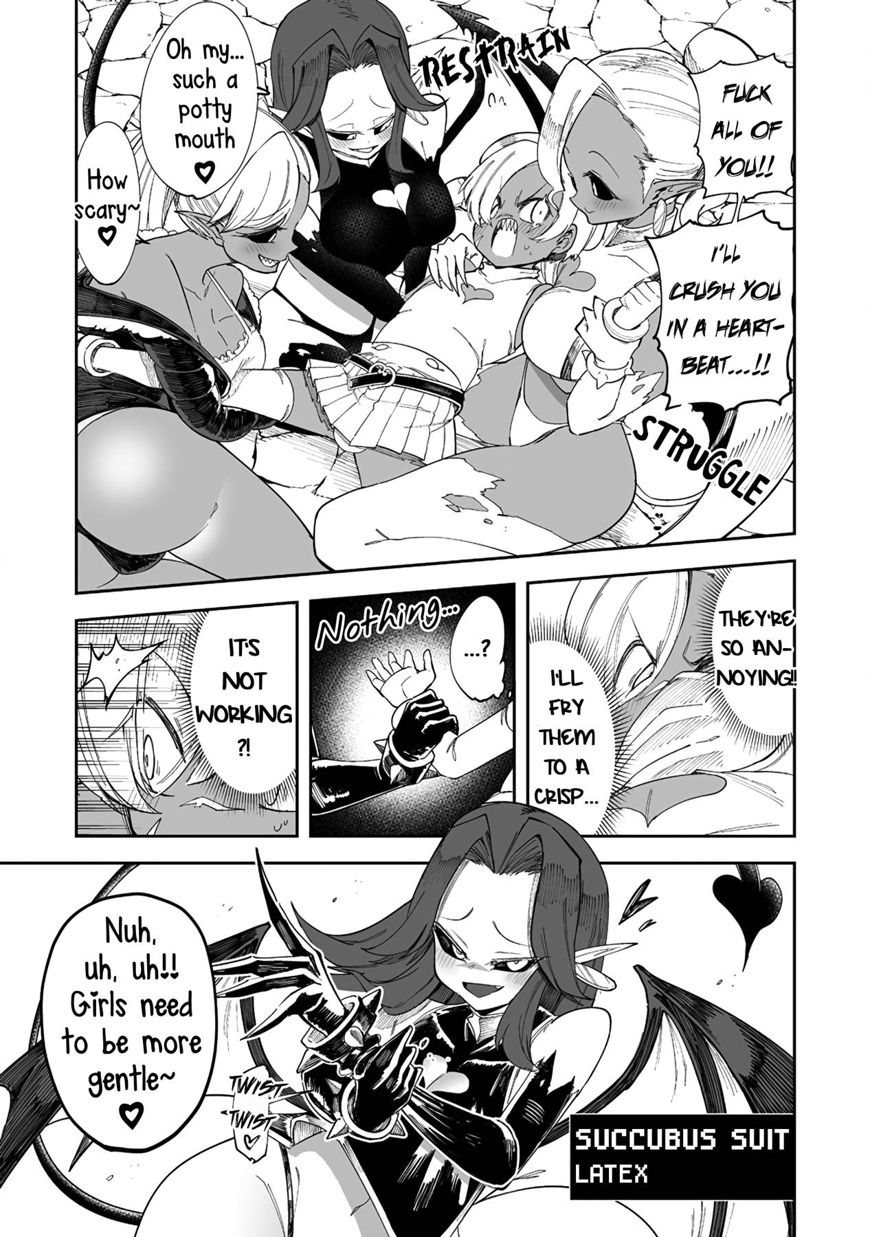 Page 5 of Chapter 34.2