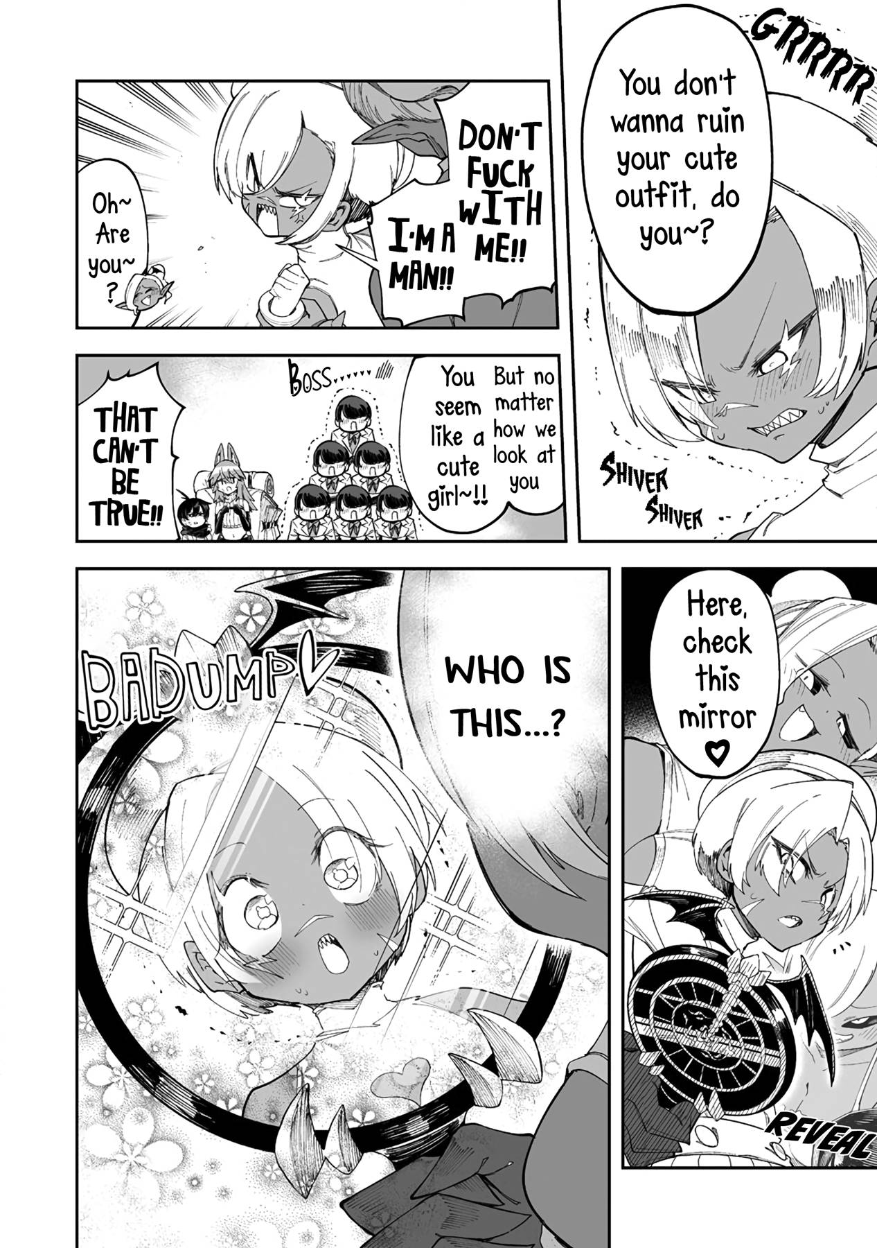 Page 6 of Chapter 34.2
