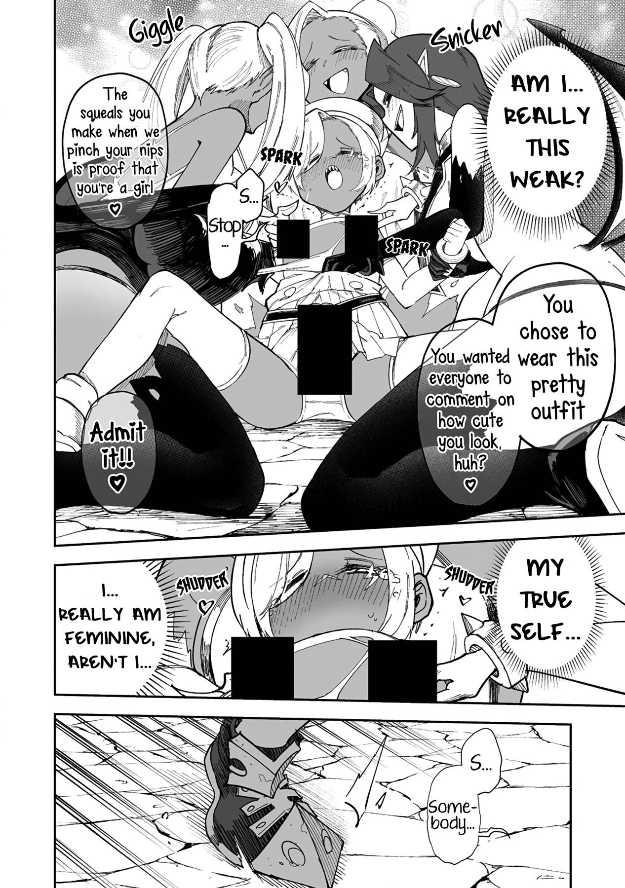 Page 8 of Chapter 34.2