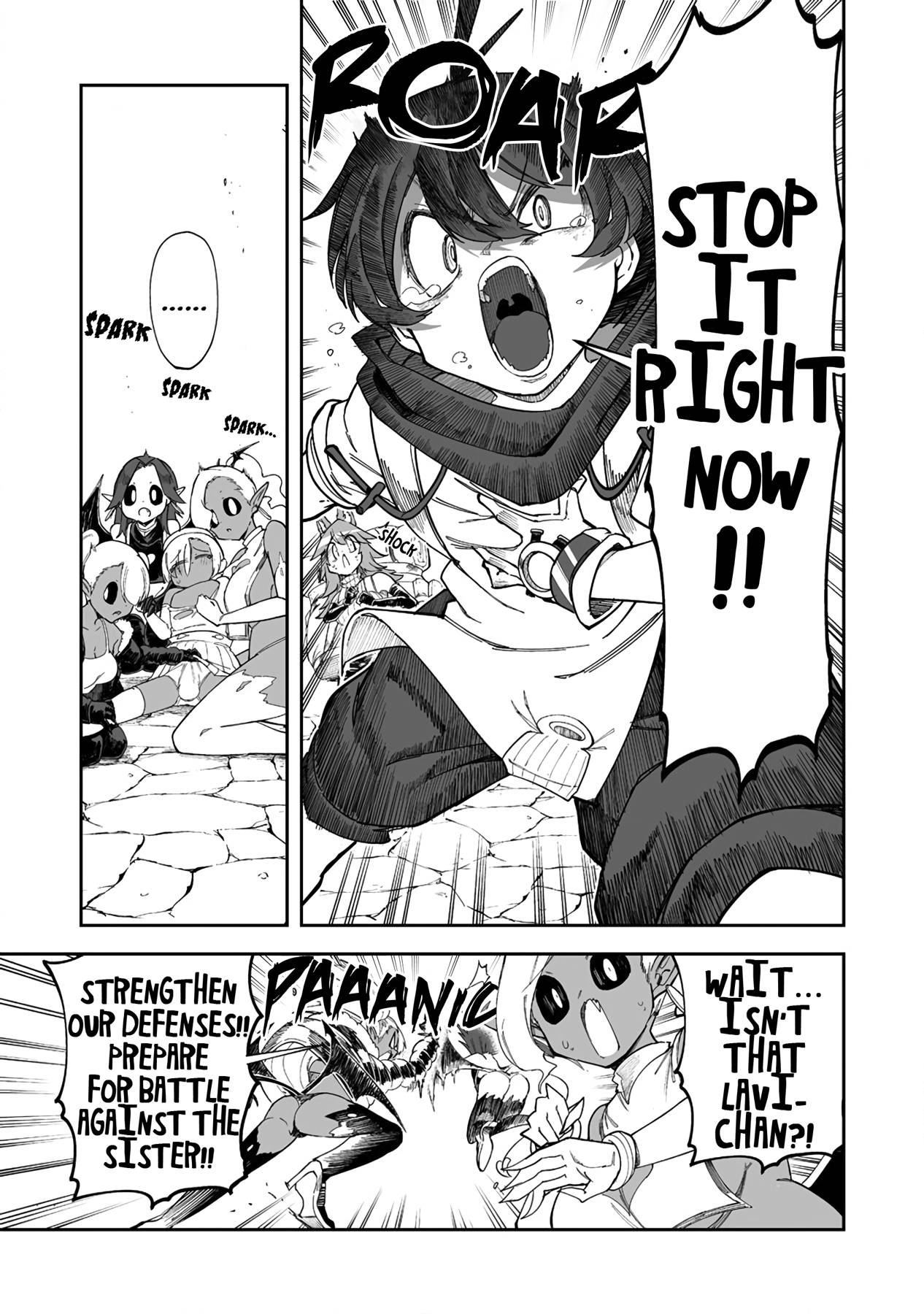 Page 9 of Chapter 34.2
