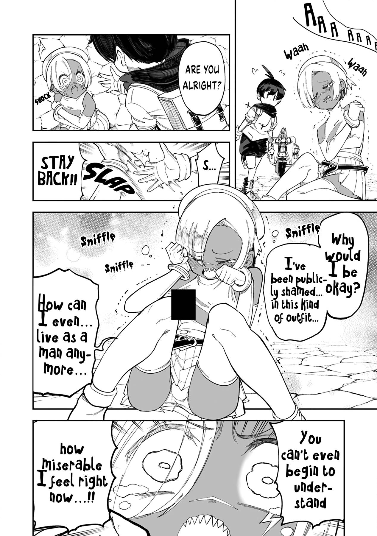 Page 10 of Chapter 34.2