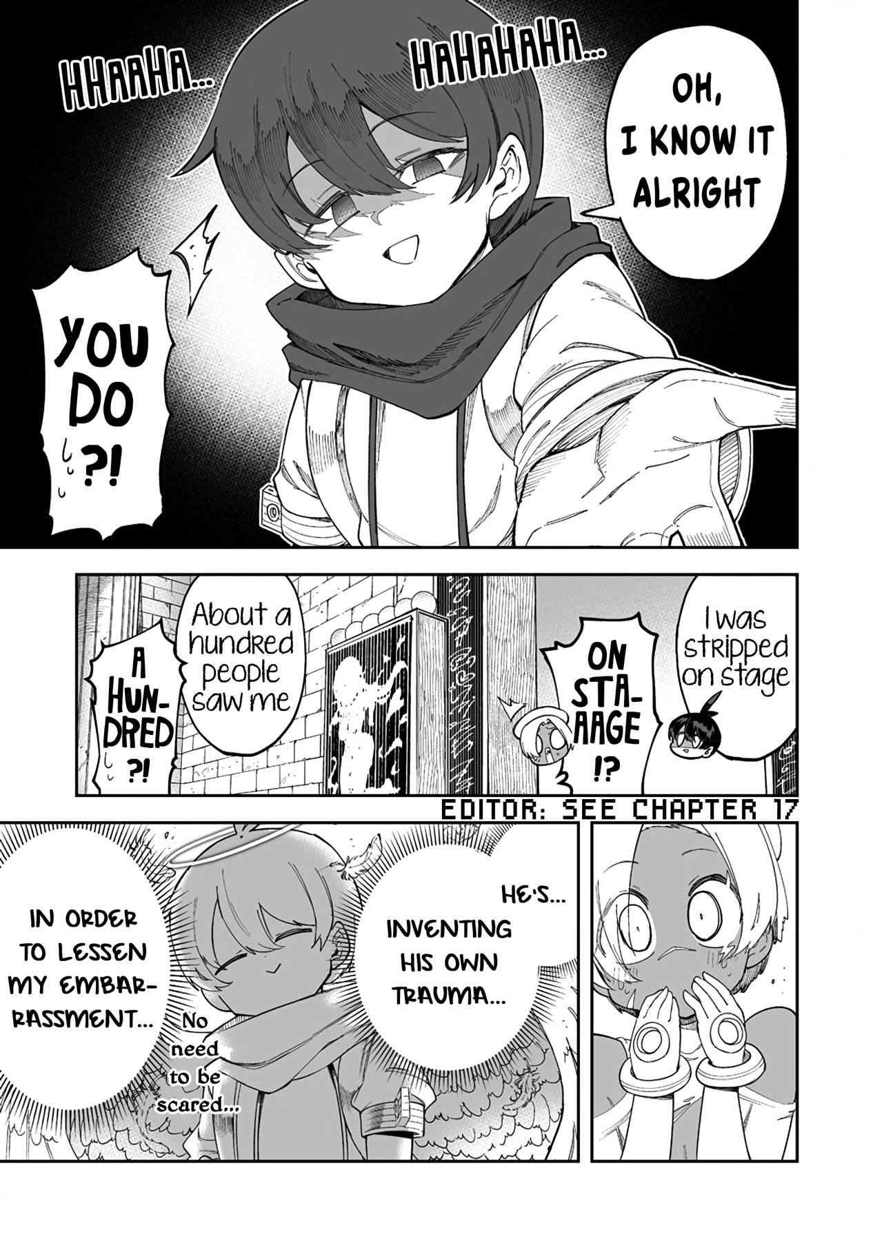 Page 11 of Chapter 34.2
