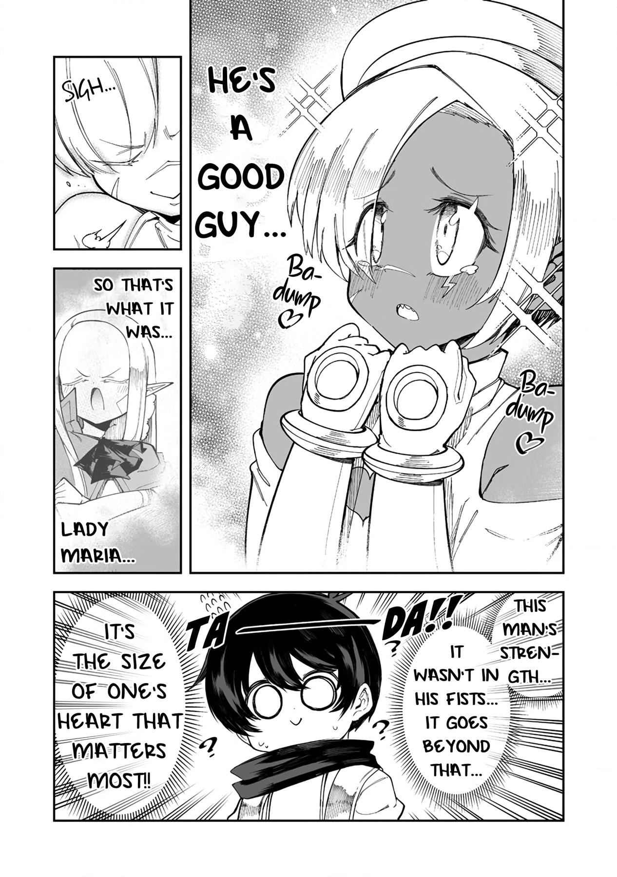 Page 12 of Chapter 34.2