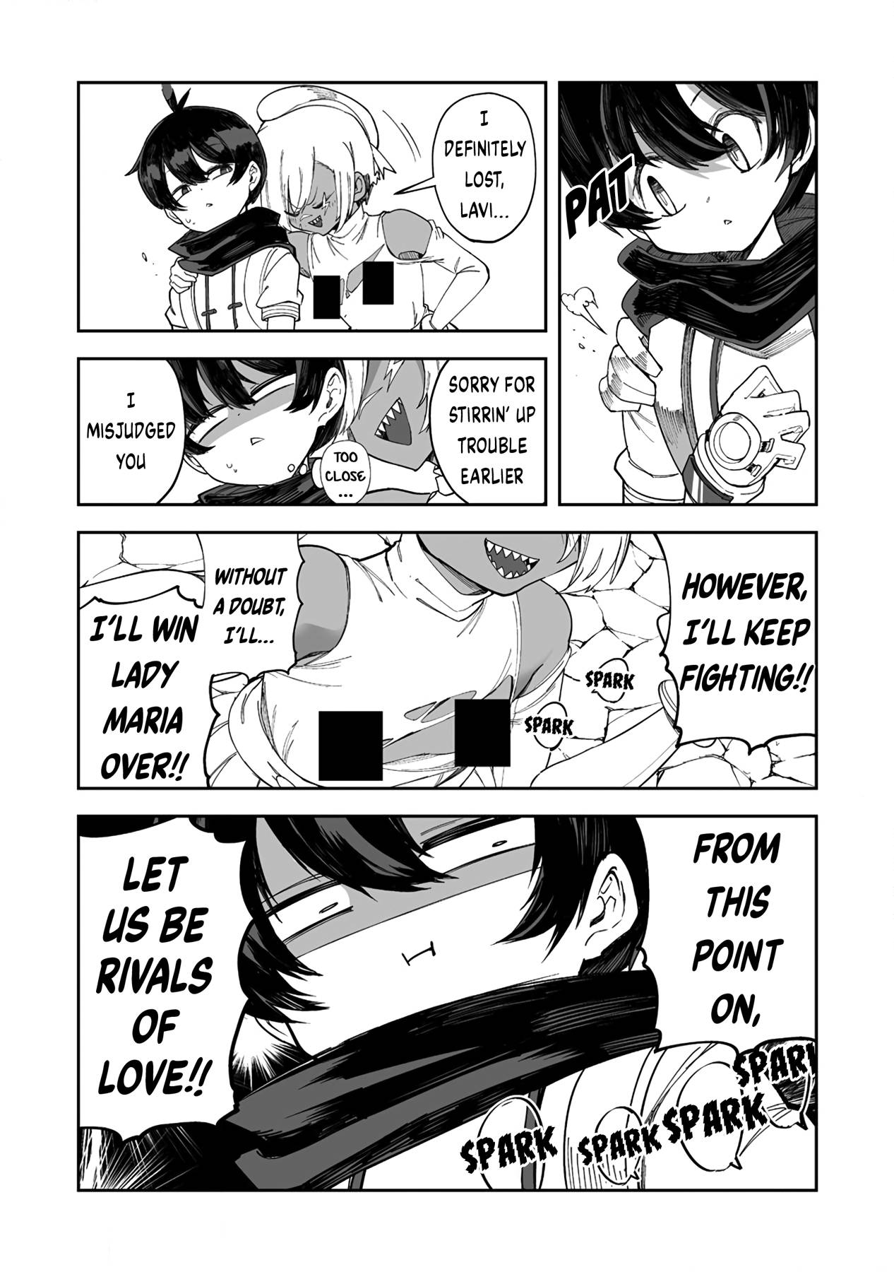 Page 13 of Chapter 34.2