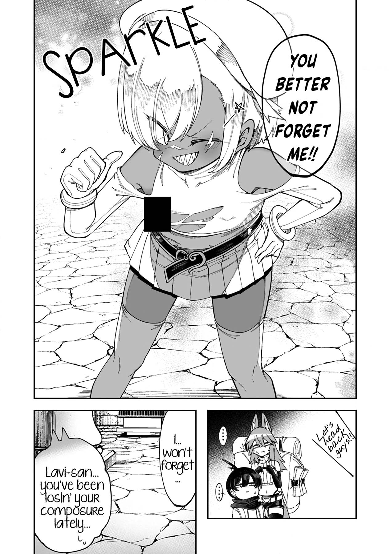 Page 14 of Chapter 34.2