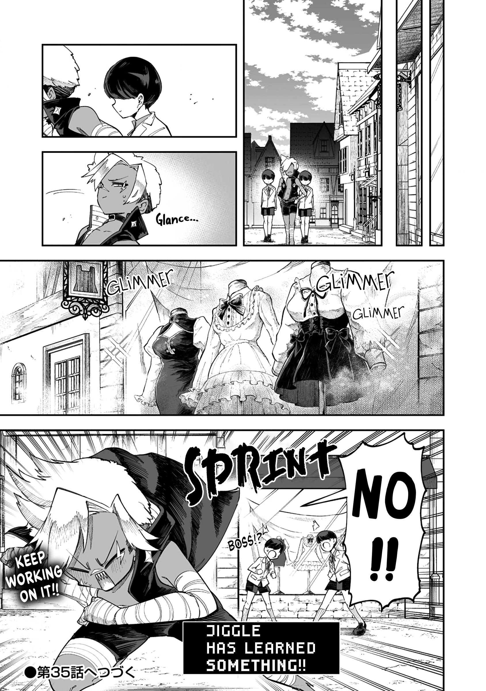 Page 15 of Chapter 34.2