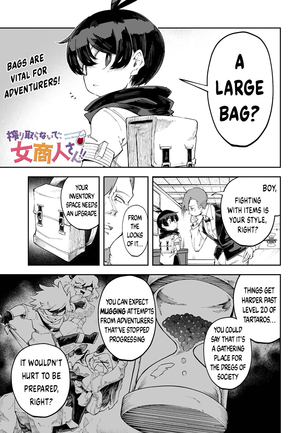 Page 1 of Chapter 34.1