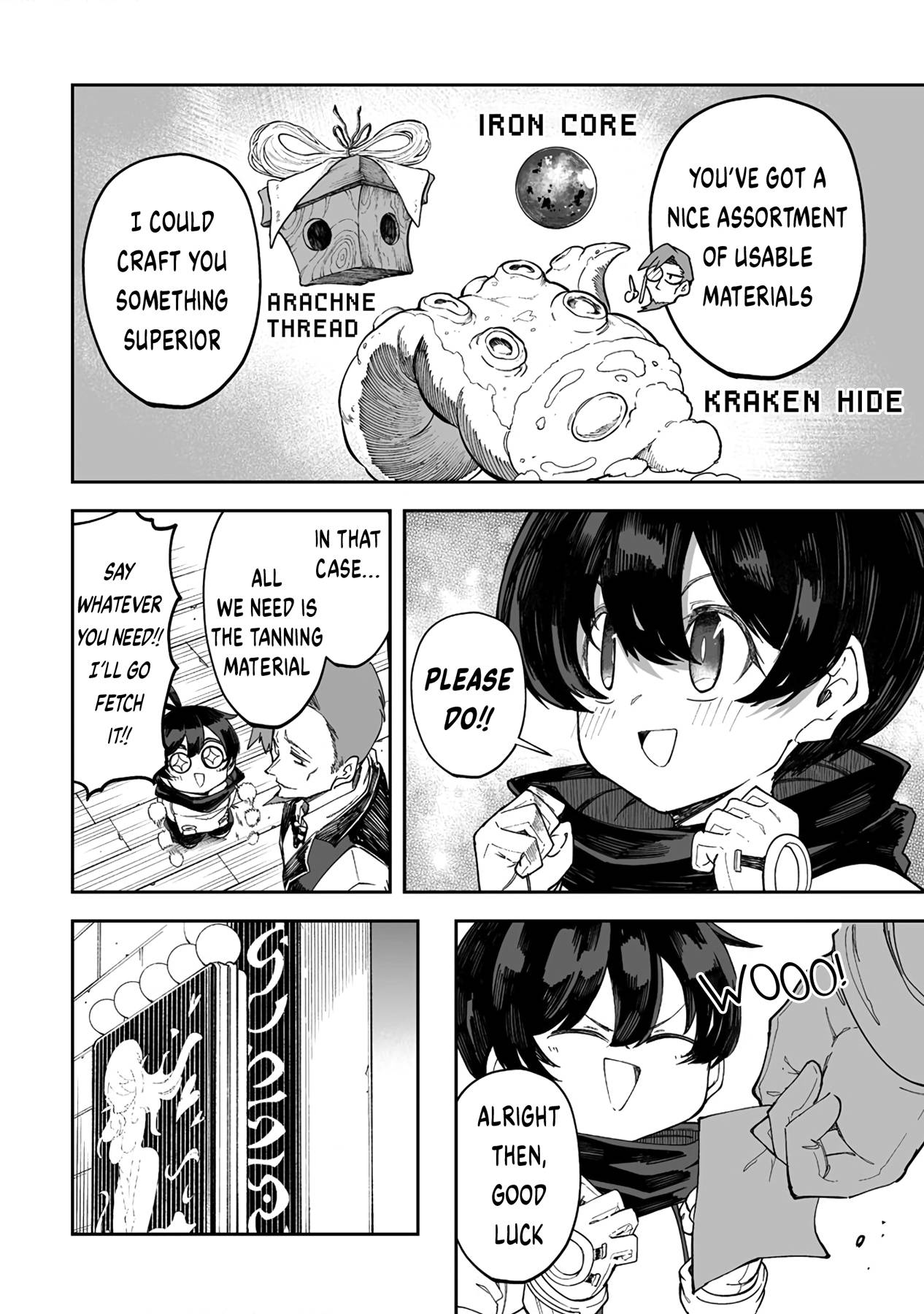 Page 2 of Chapter 34.1