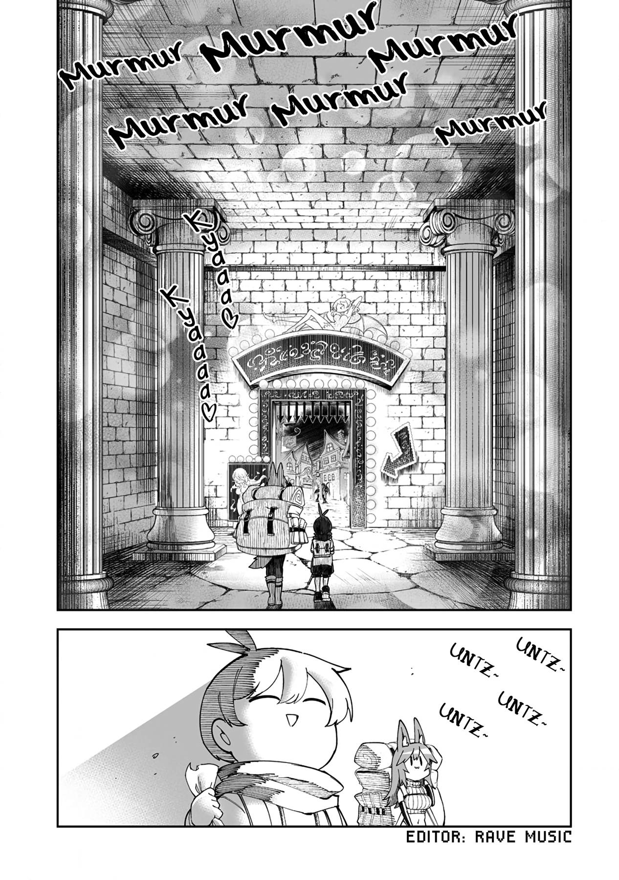 Page 3 of Chapter 34.1