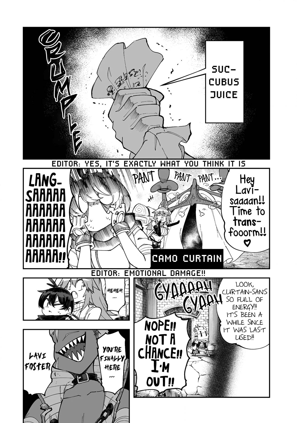 Page 4 of Chapter 34.1