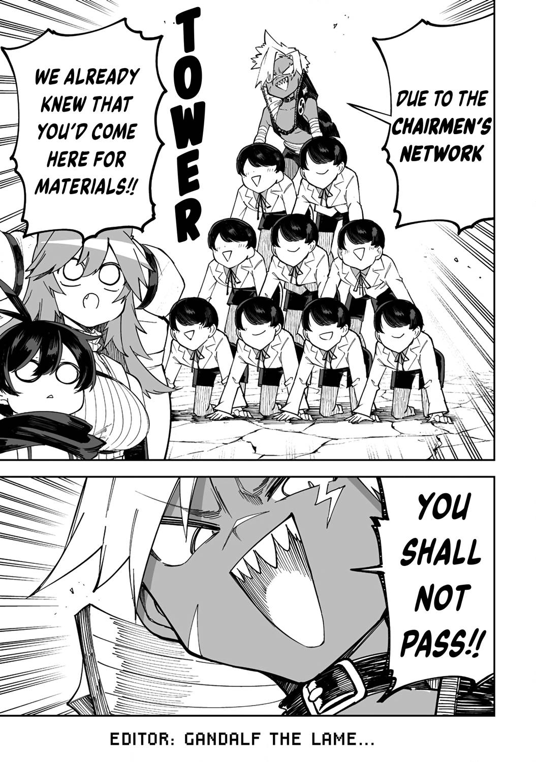 Page 5 of Chapter 34.1