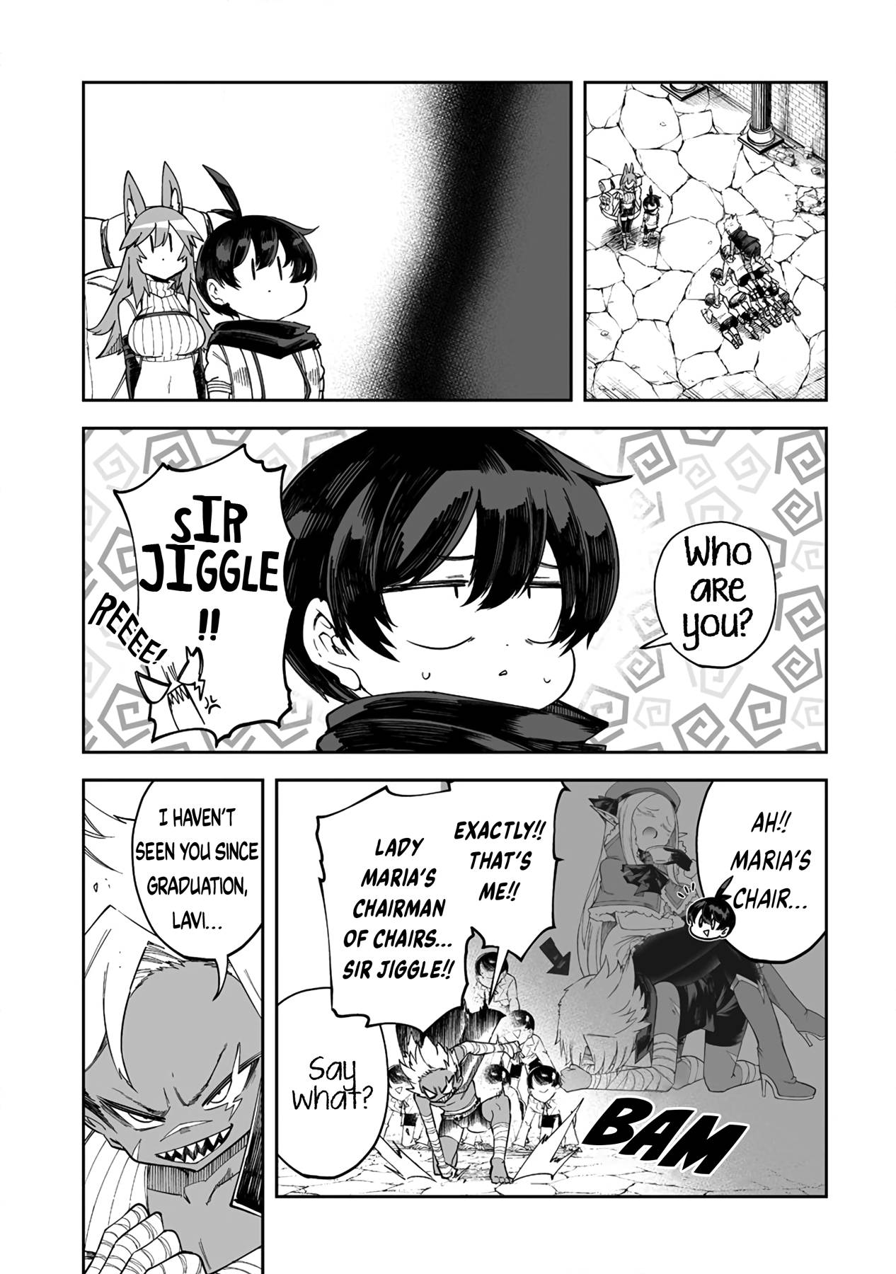 Page 7 of Chapter 34.1