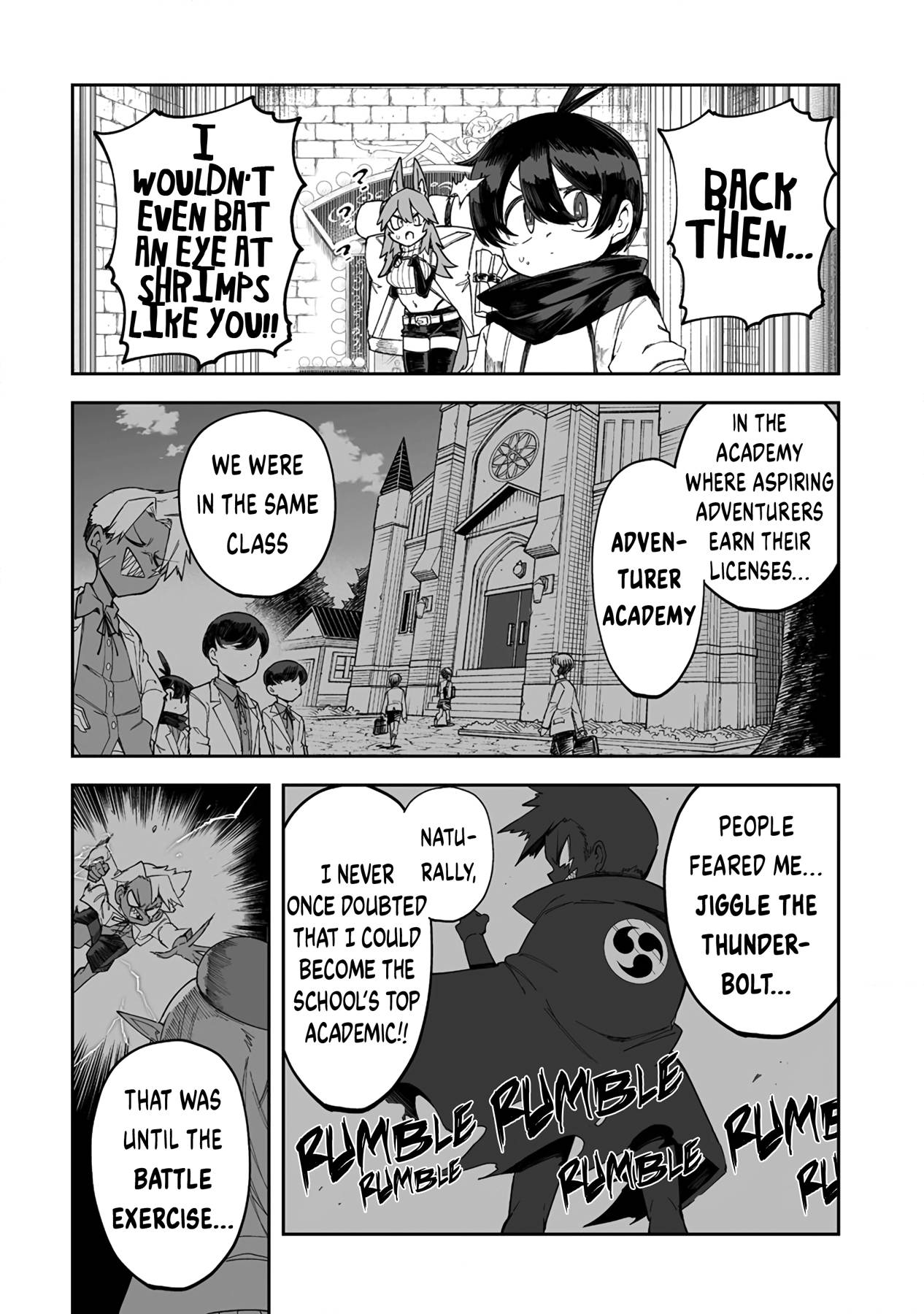 Page 8 of Chapter 34.1