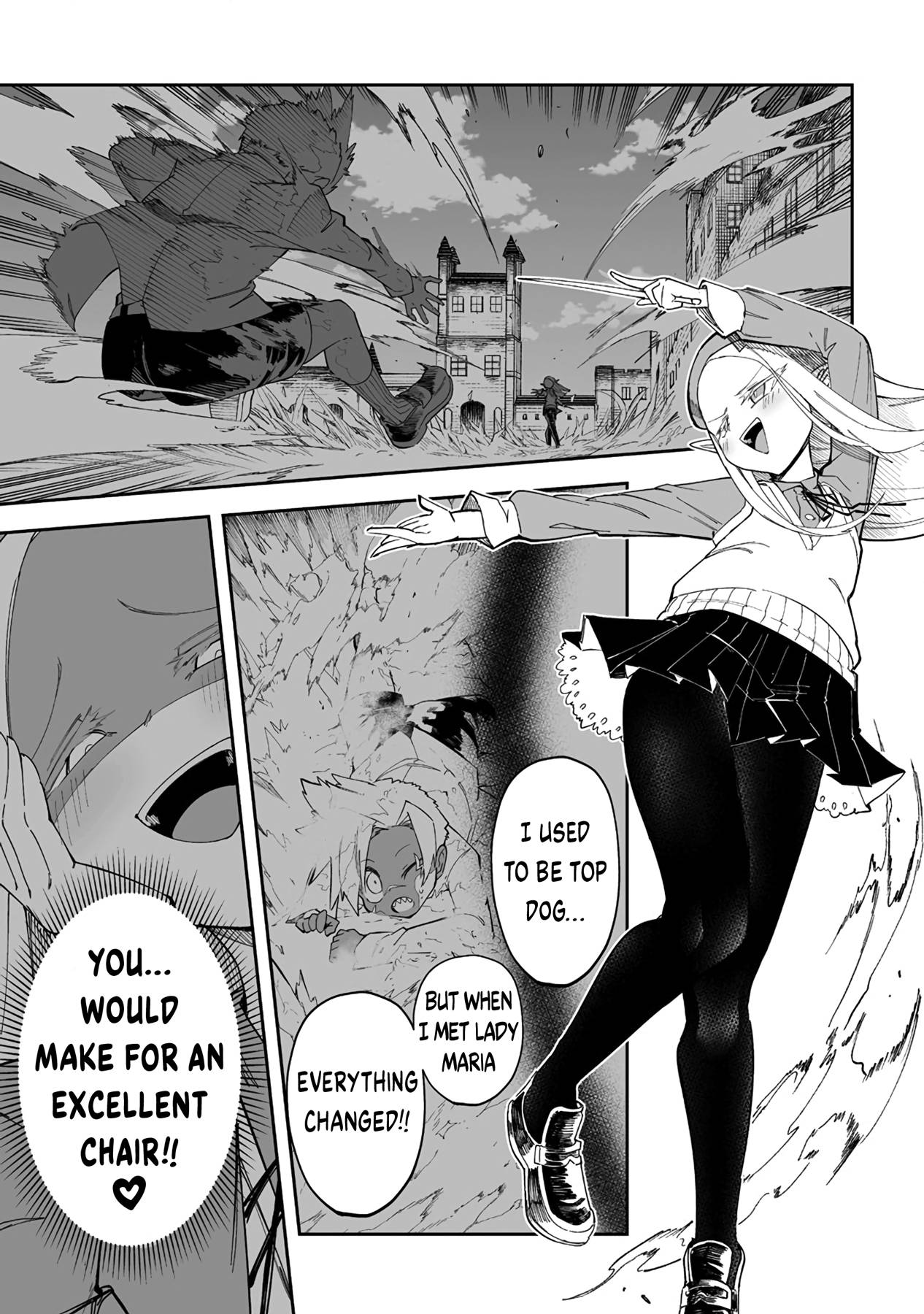 Page 9 of Chapter 34.1