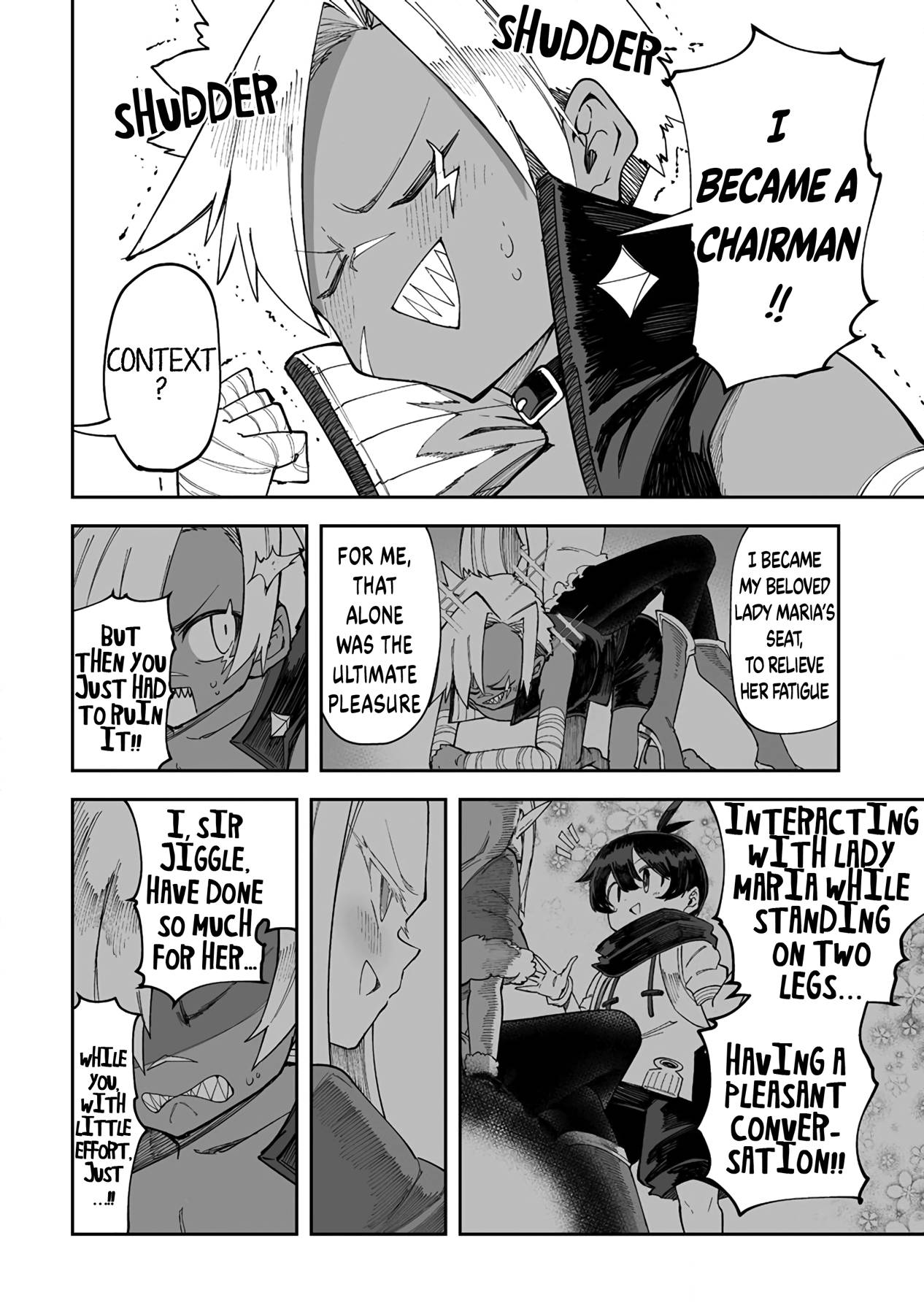 Page 10 of Chapter 34.1