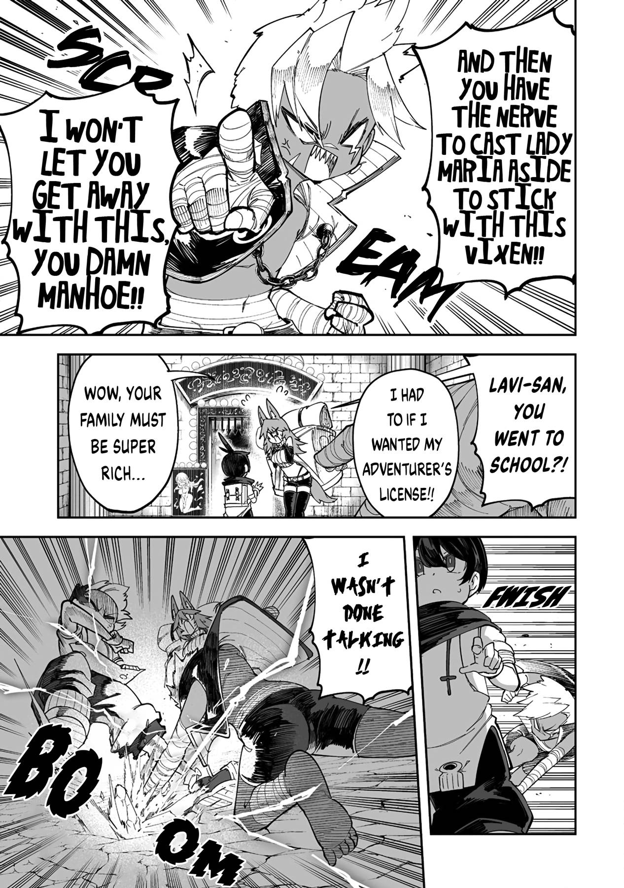 Page 11 of Chapter 34.1