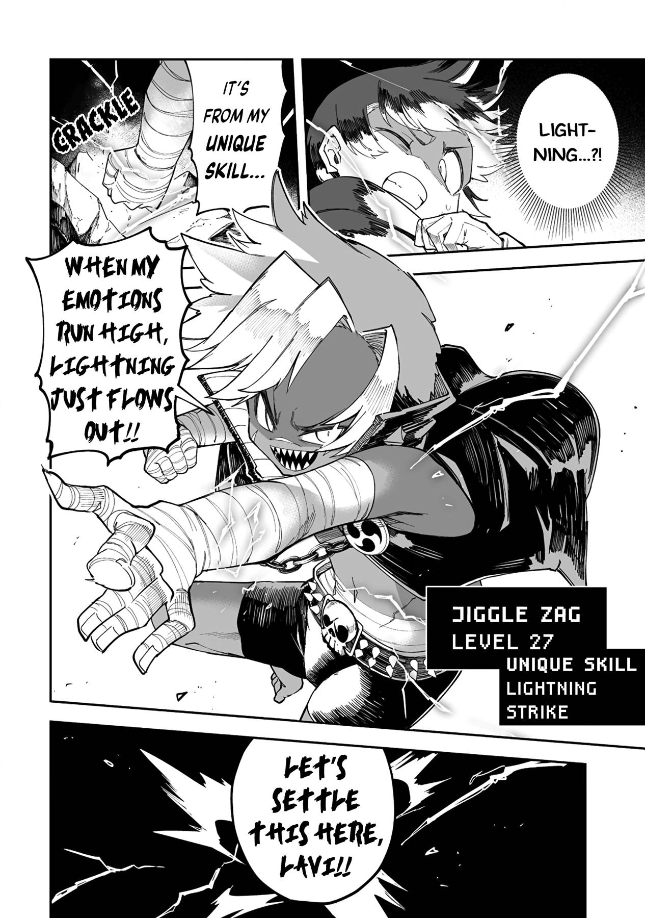 Page 12 of Chapter 34.1