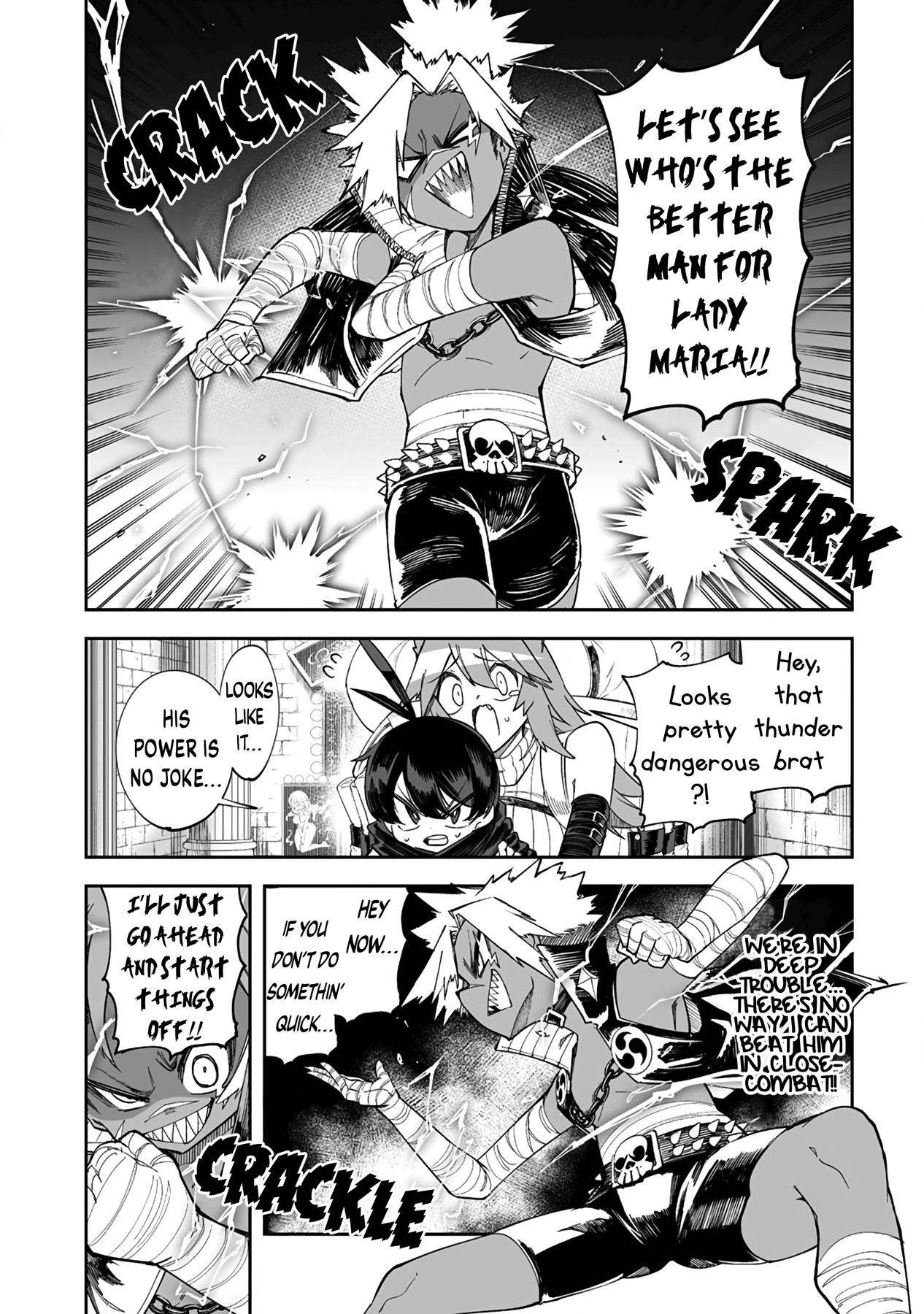 Page 13 of Chapter 34.1