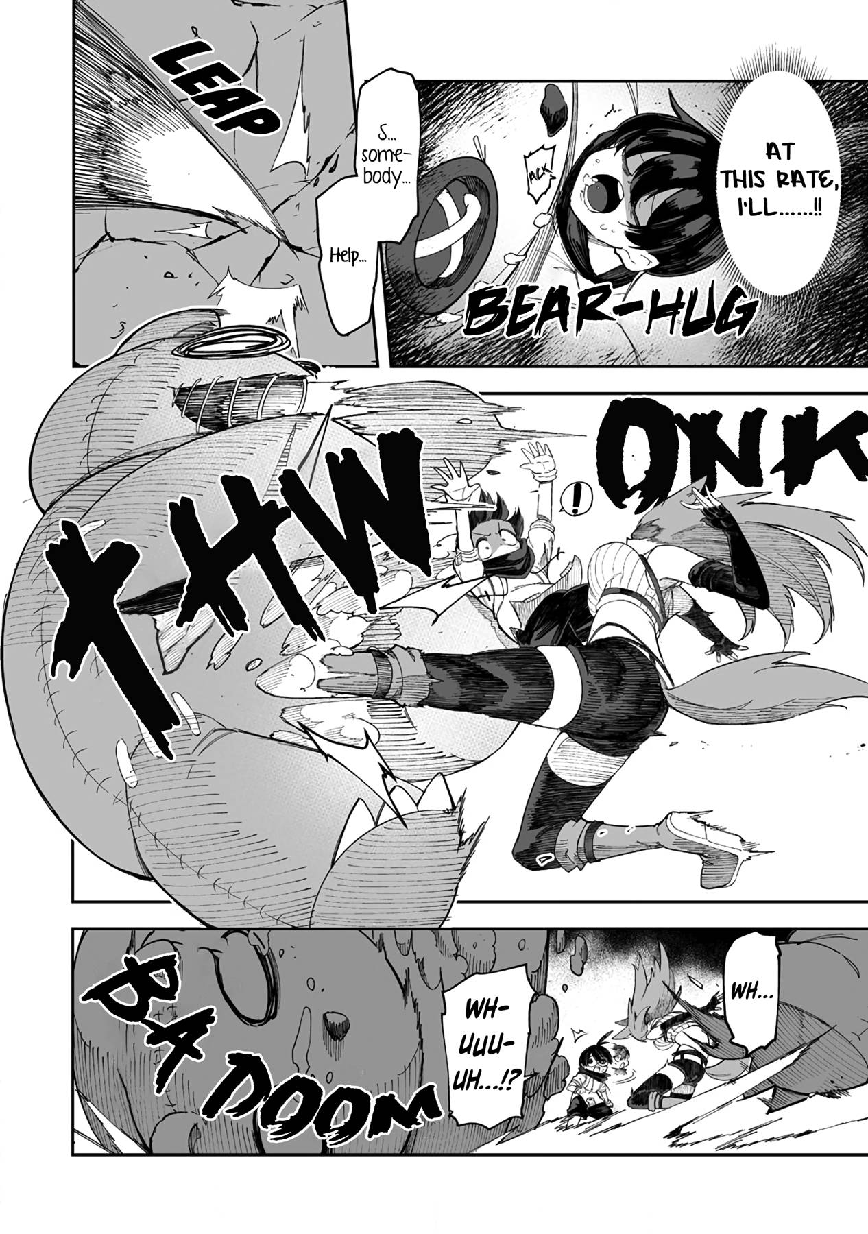 Page 2 of Chapter 35.5