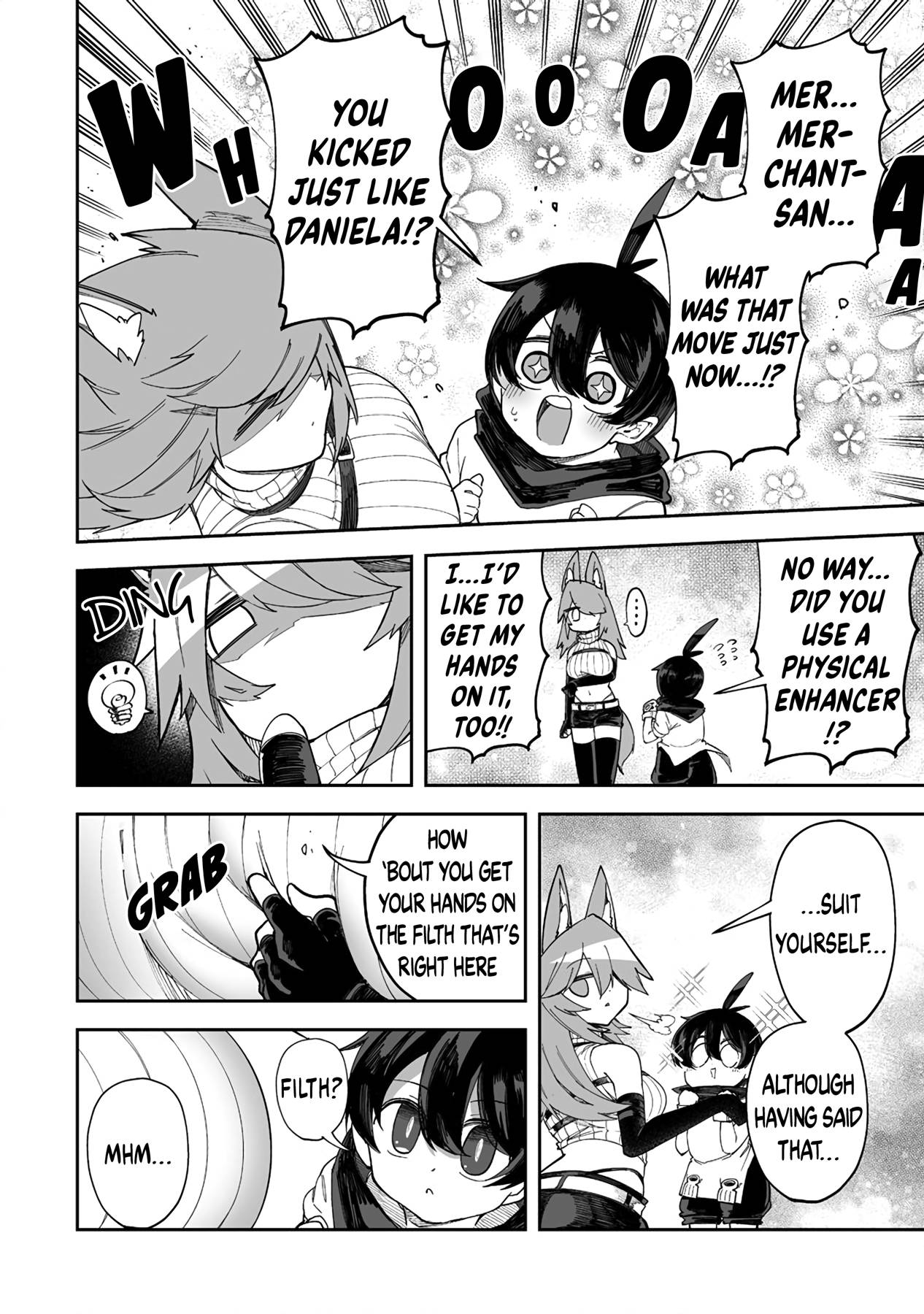 Page 4 of Chapter 35.5
