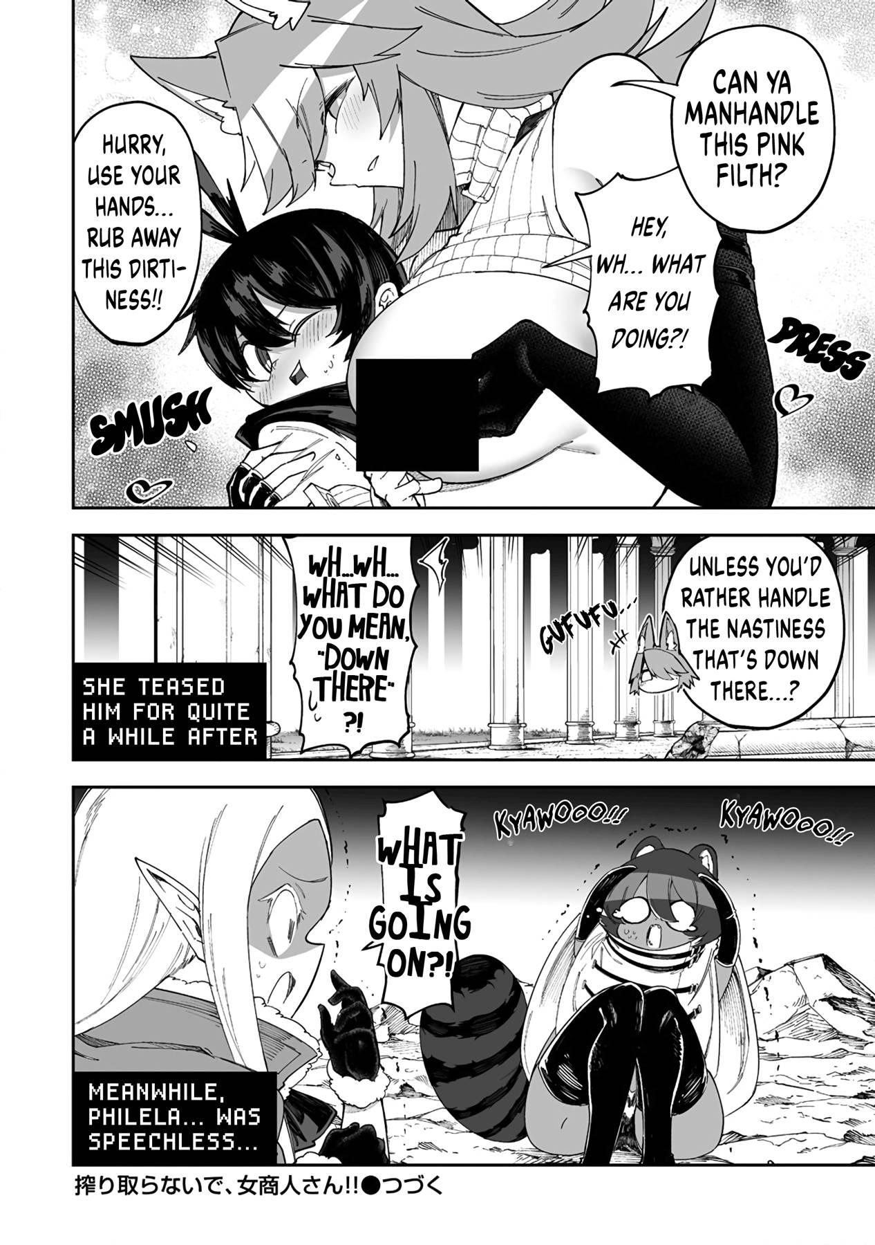 Page 6 of Chapter 35.5