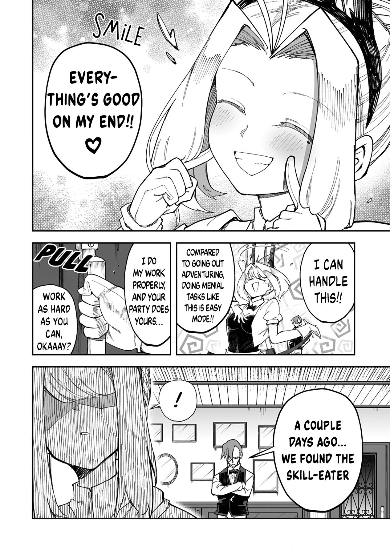 Page 2 of Chapter 35.2