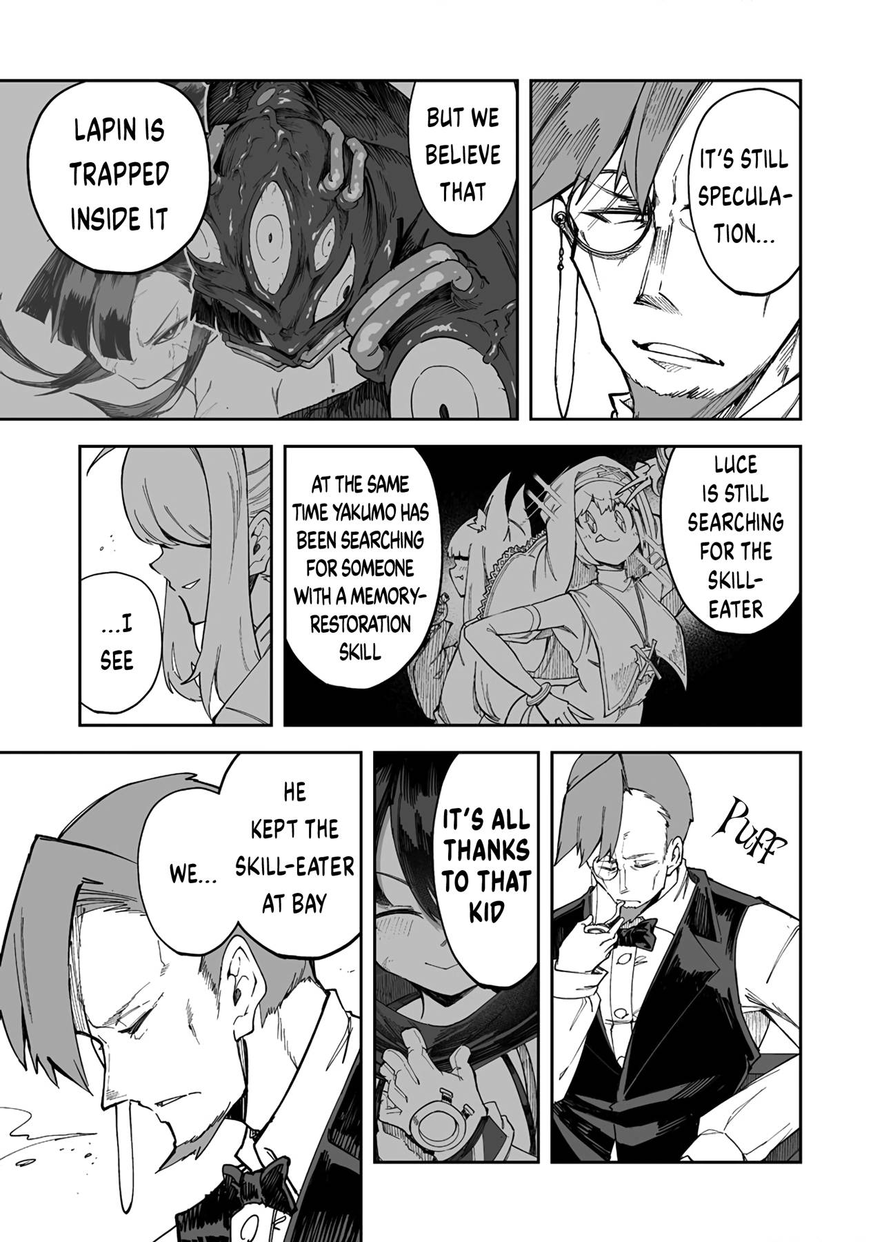 Page 3 of Chapter 35.2