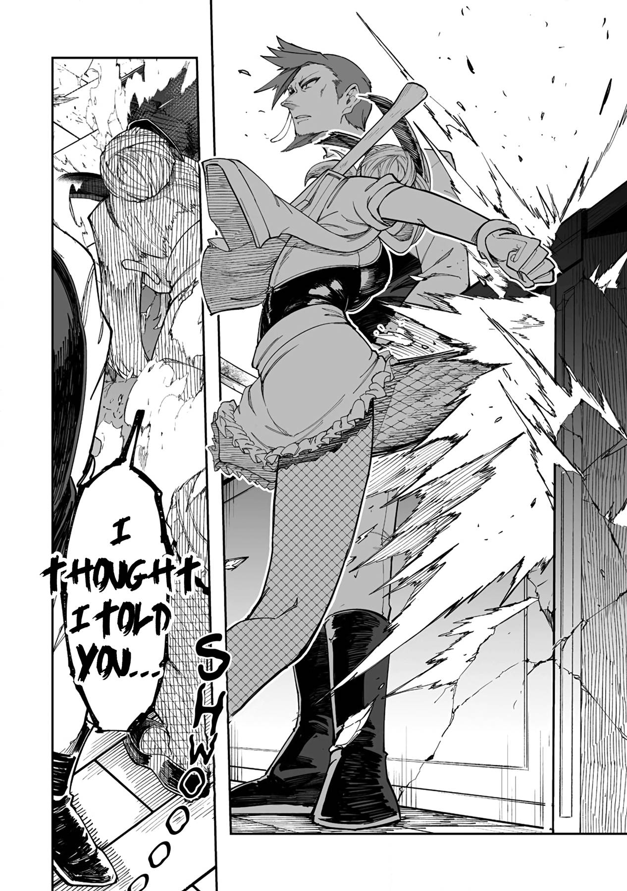 Page 4 of Chapter 35.2