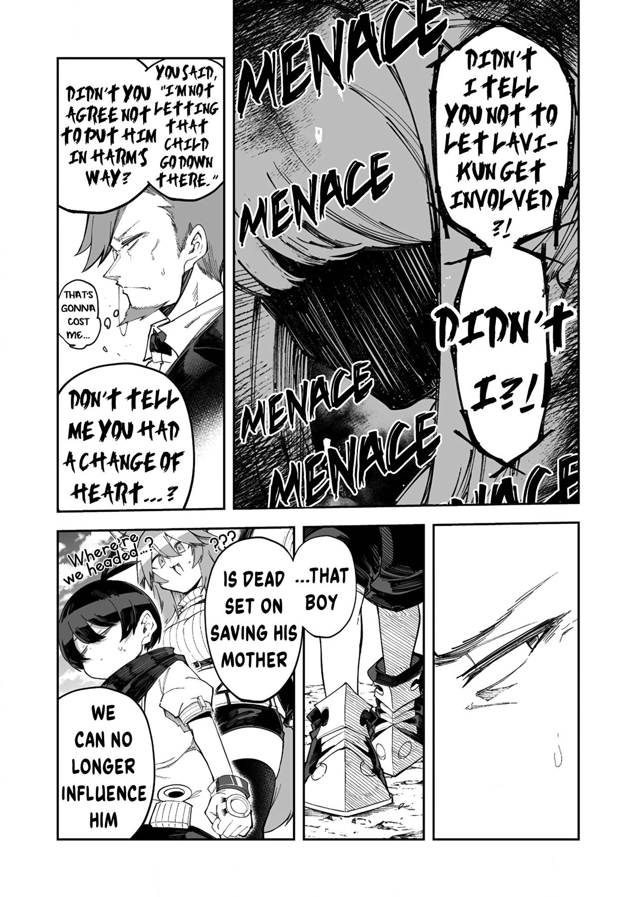 Page 5 of Chapter 35.2