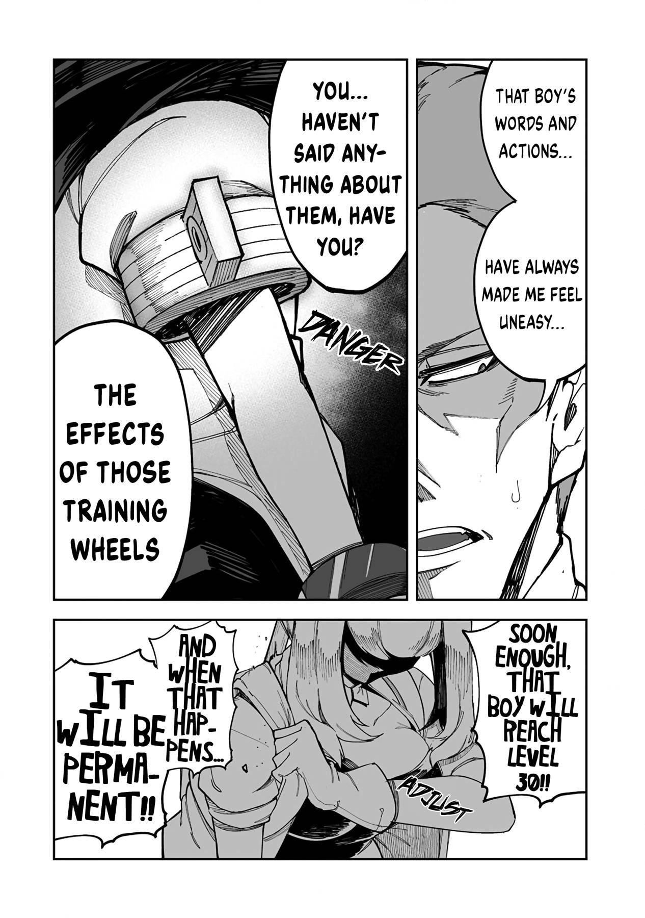 Page 6 of Chapter 35.2