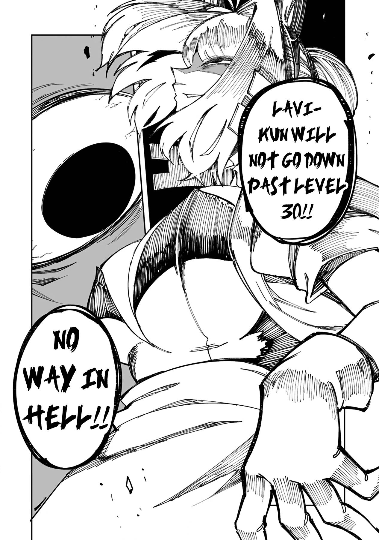 Page 8 of Chapter 35.2