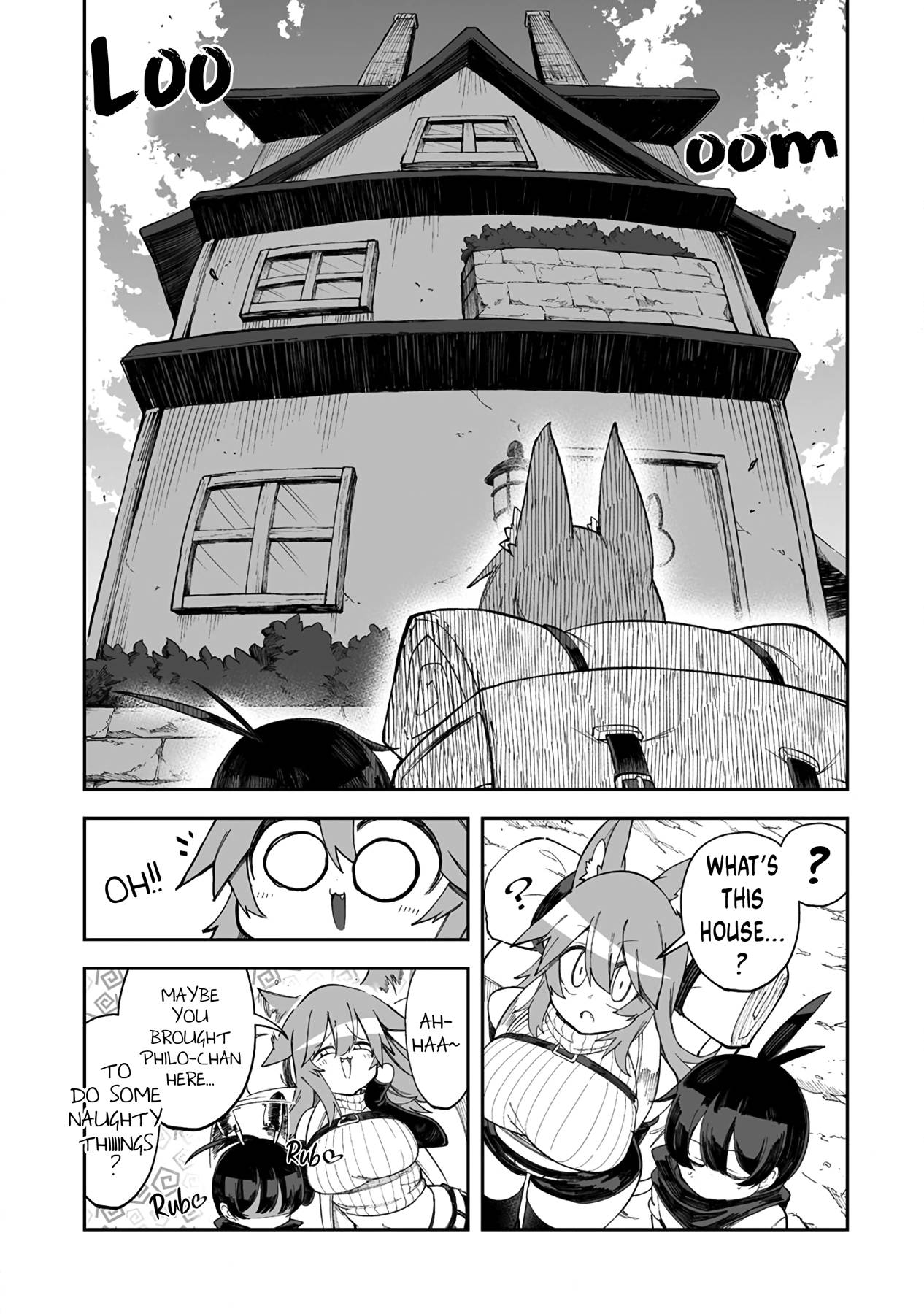 Page 9 of Chapter 35.2
