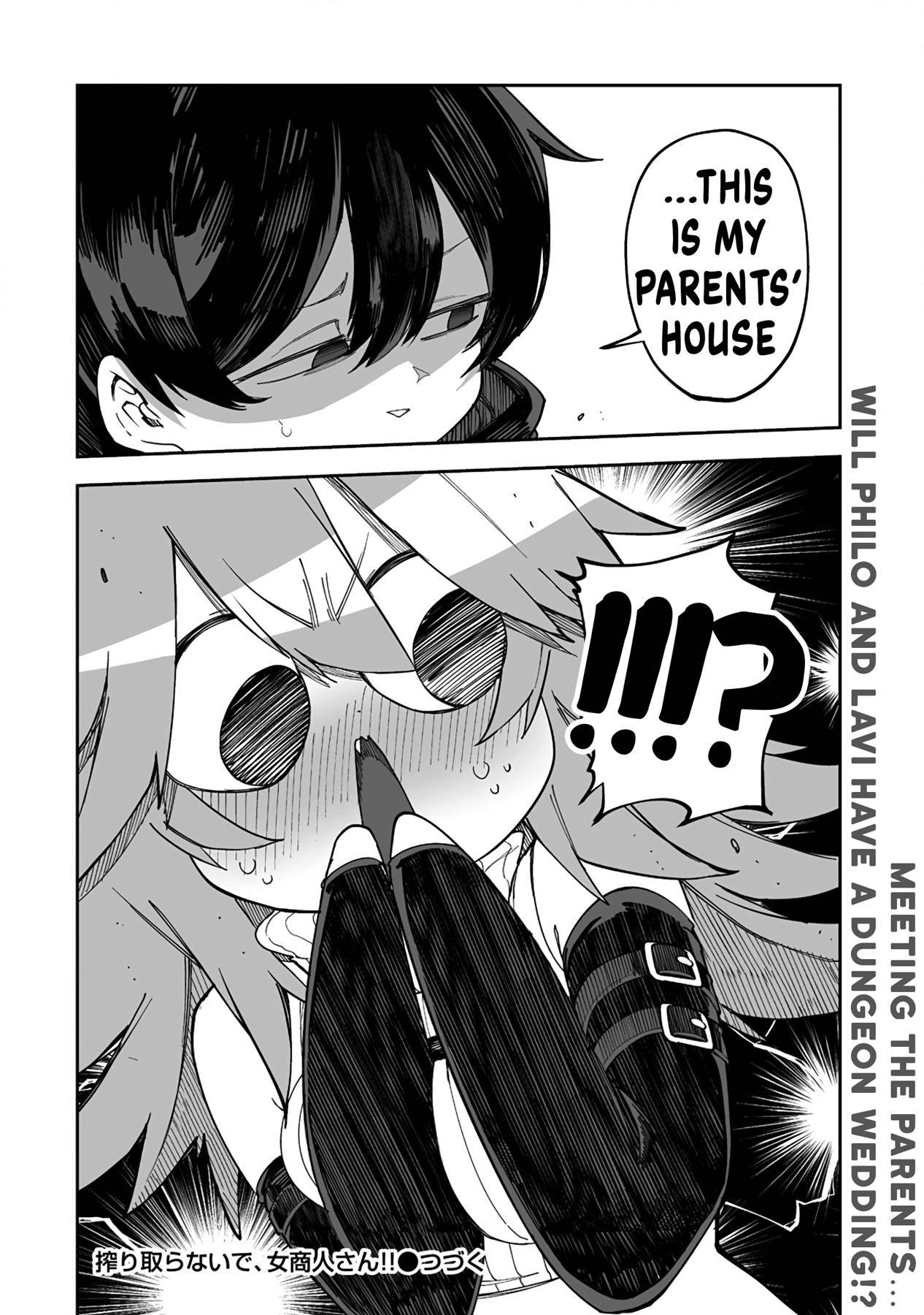 Page 10 of Chapter 35.2