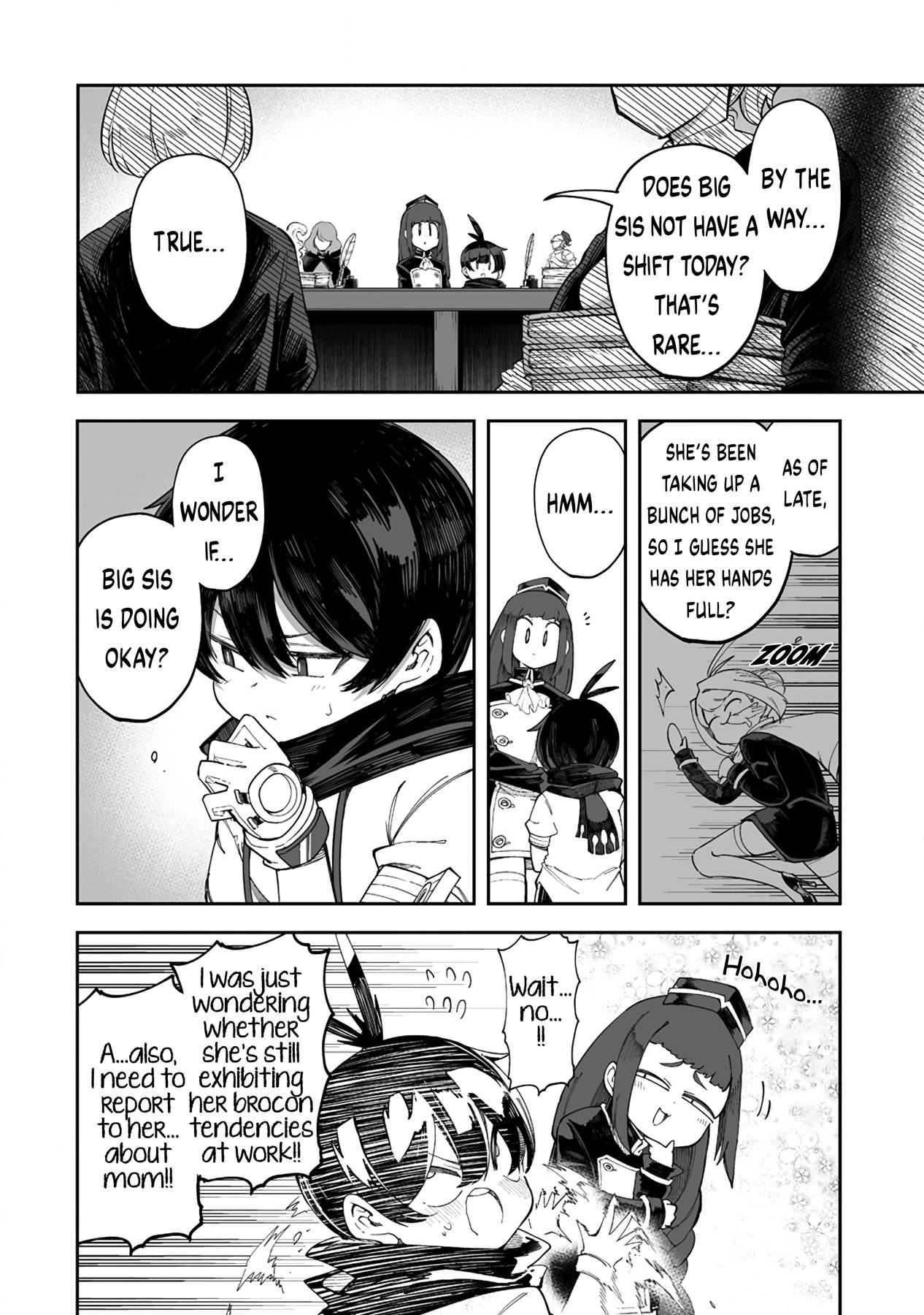 Page 2 of Chapter 35.1