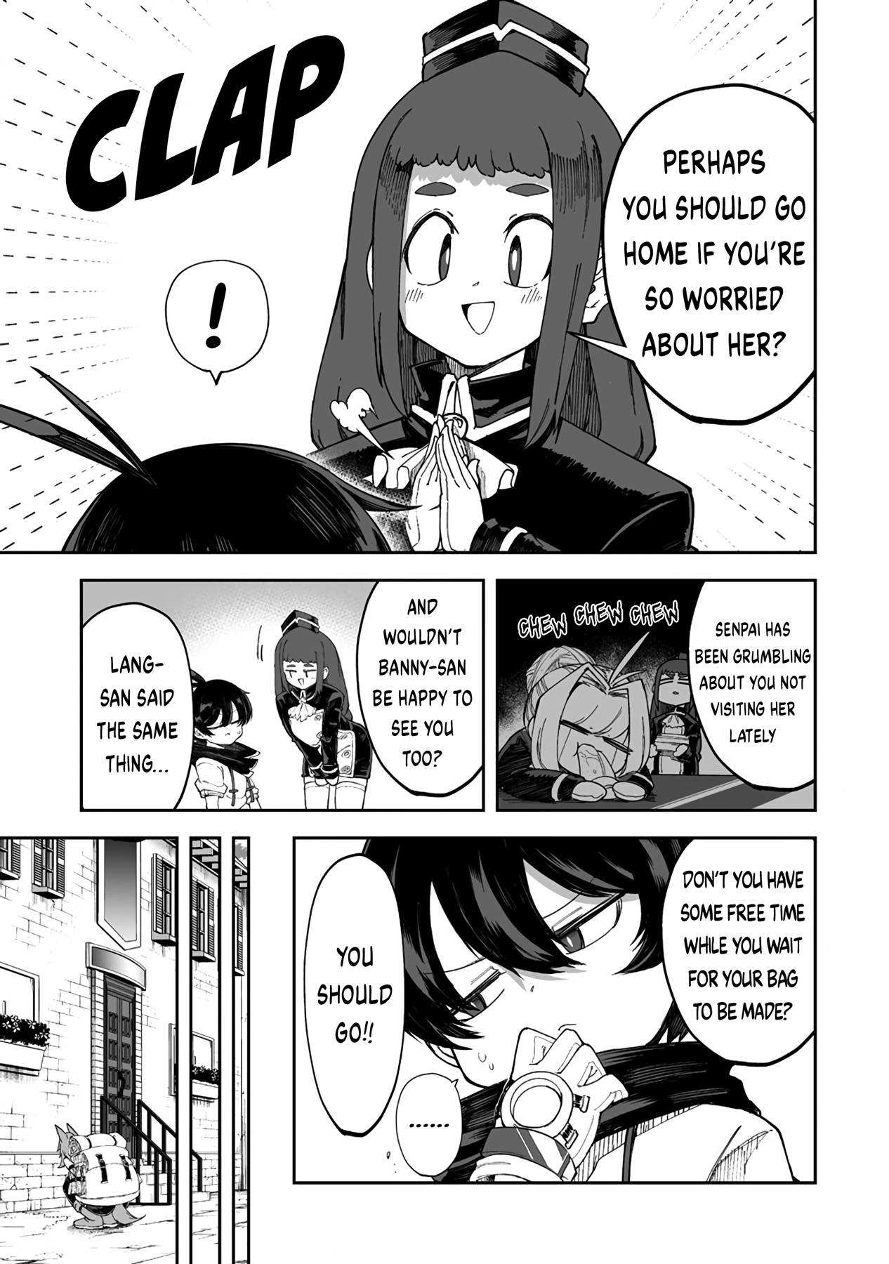 Page 3 of Chapter 35.1