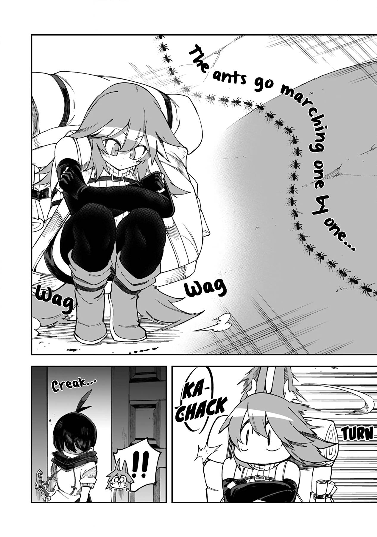 Page 4 of Chapter 35.1