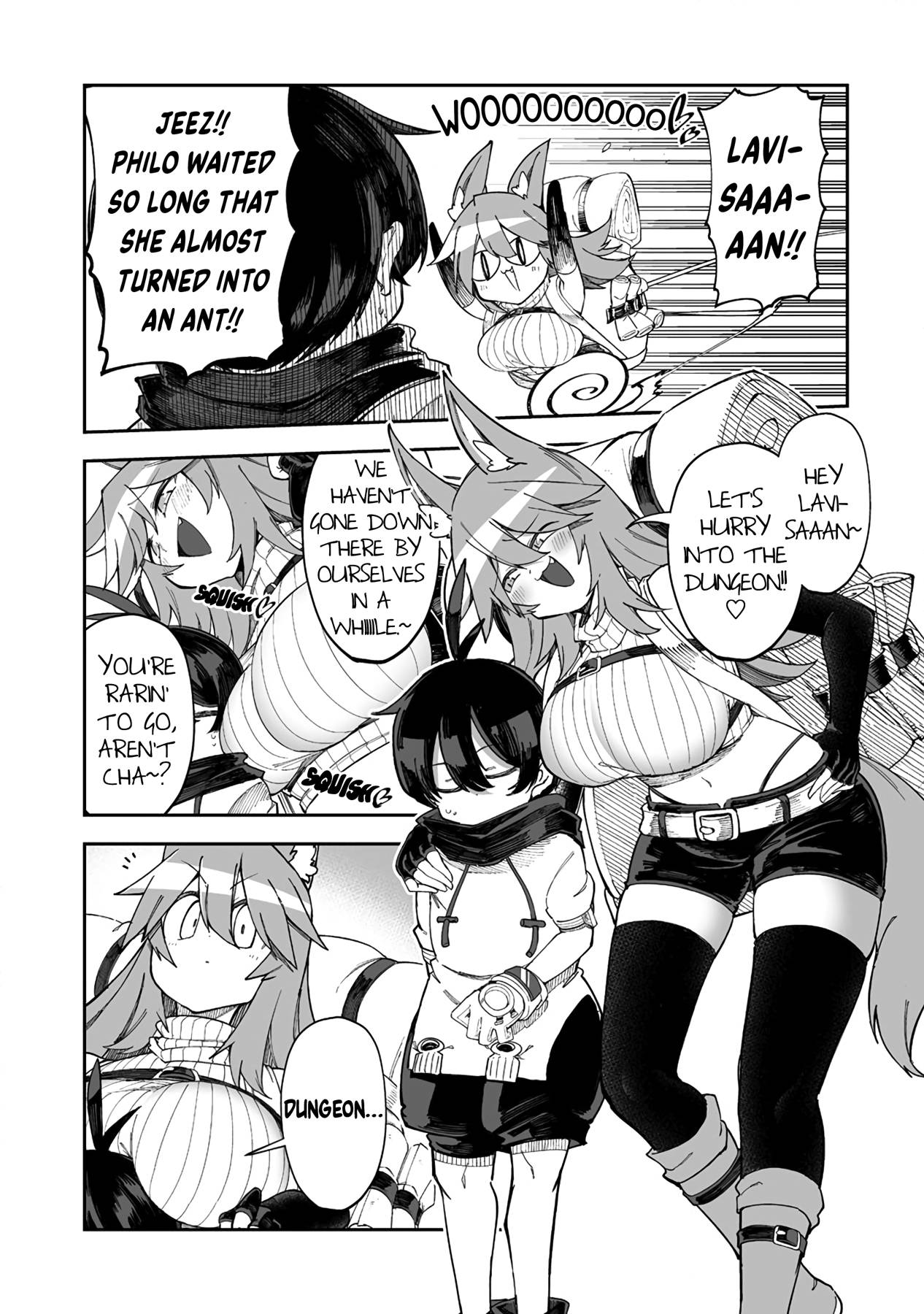 Page 5 of Chapter 35.1