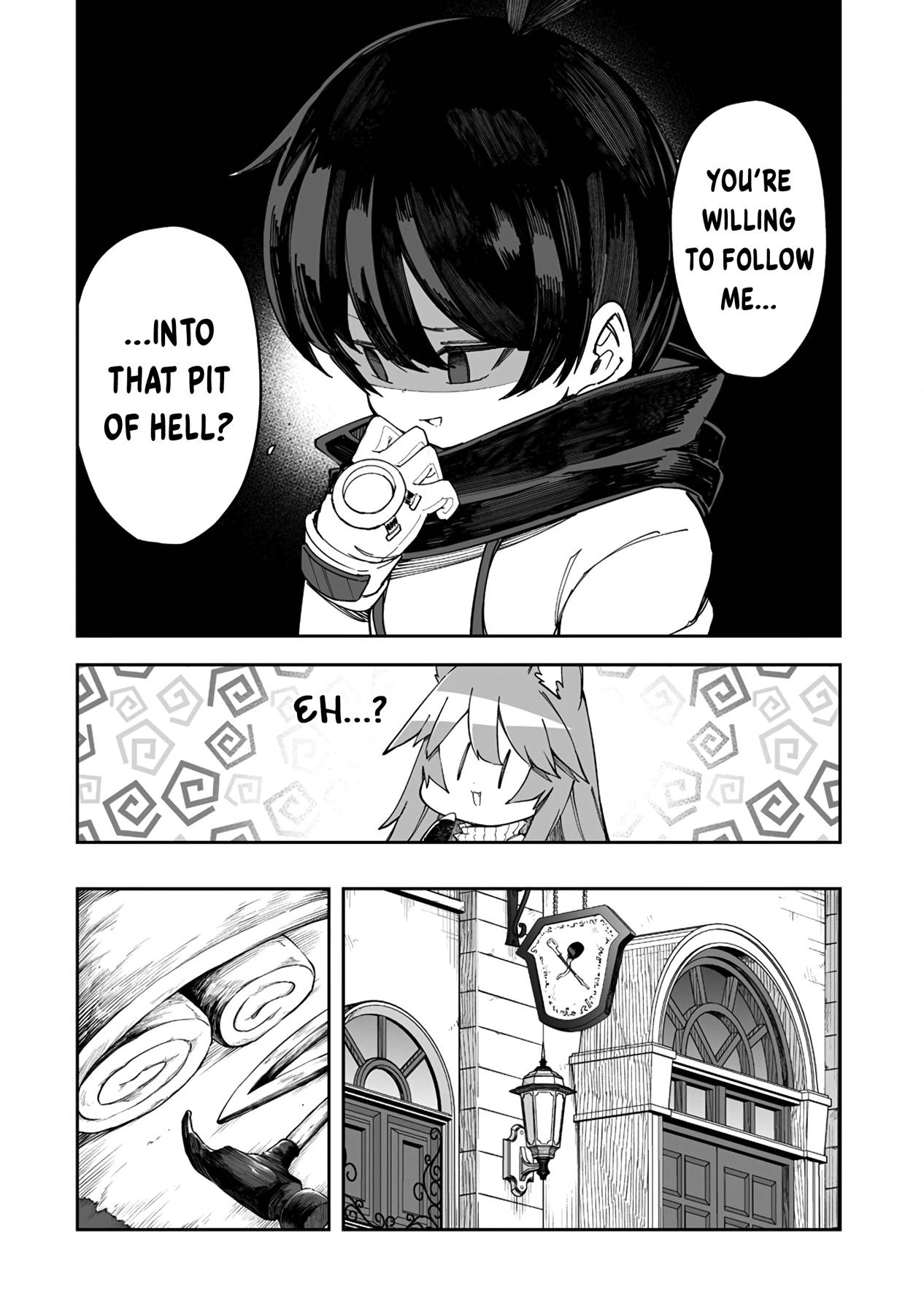 Page 6 of Chapter 35.1