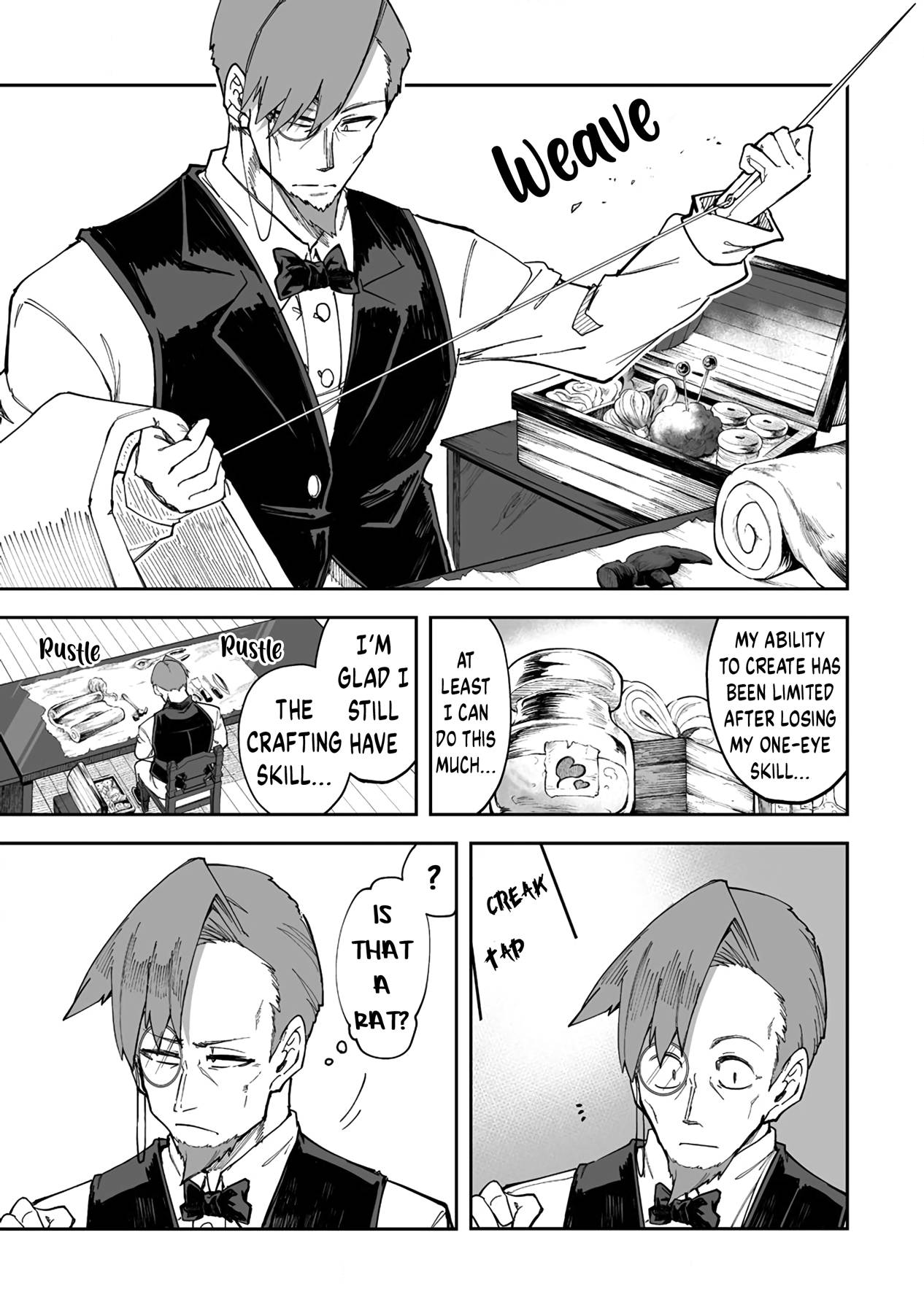 Page 7 of Chapter 35.1