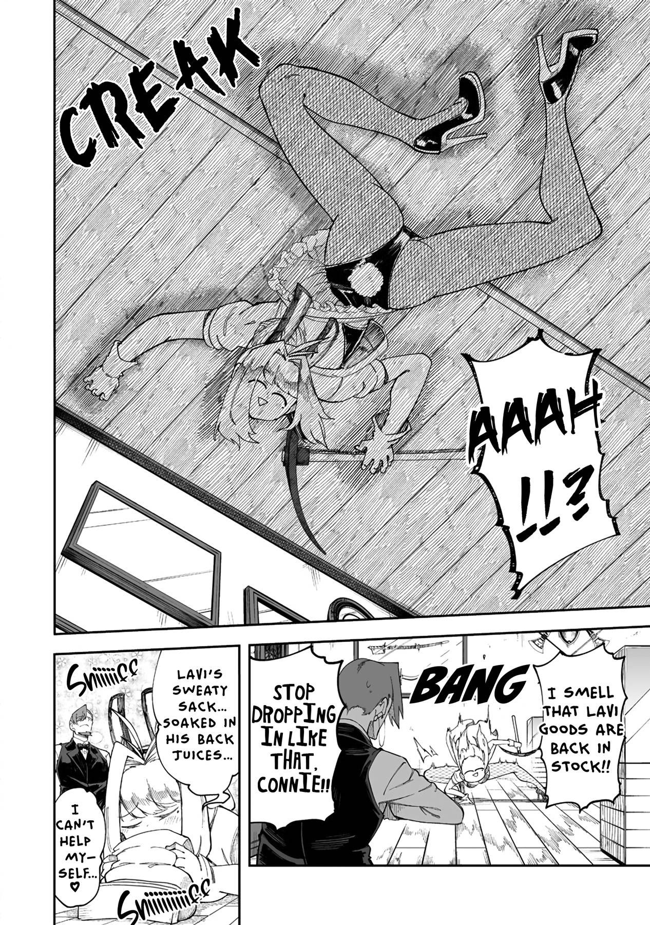 Page 8 of Chapter 35.1