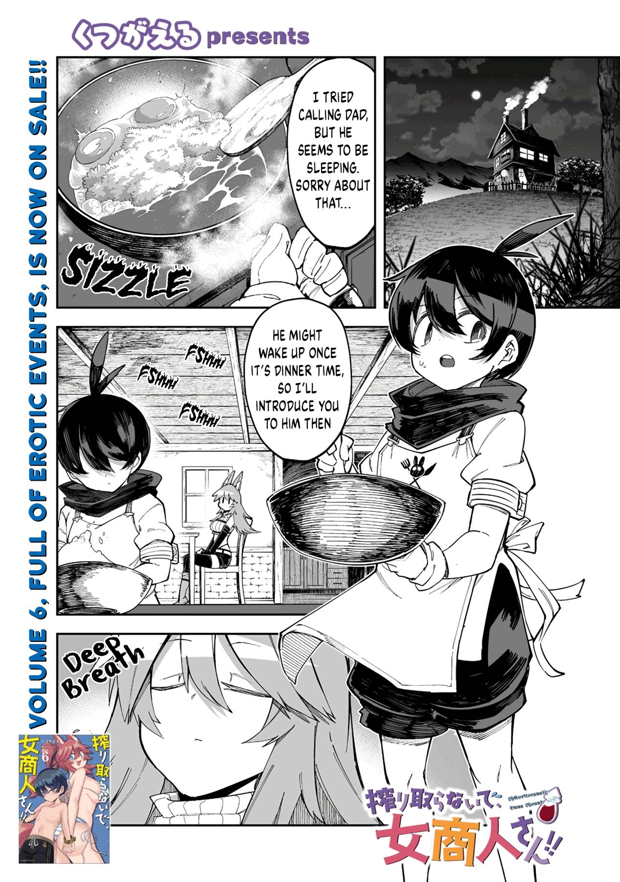 Page 1 of Chapter 36.1