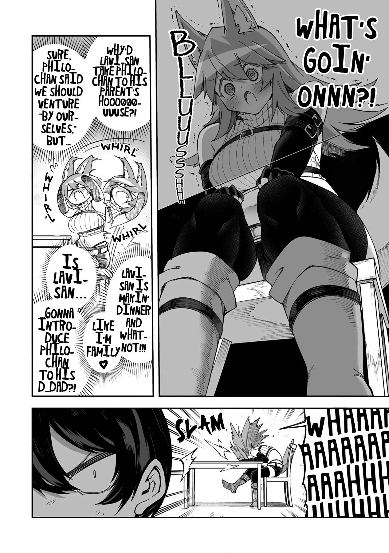 Page 2 of Chapter 36.1