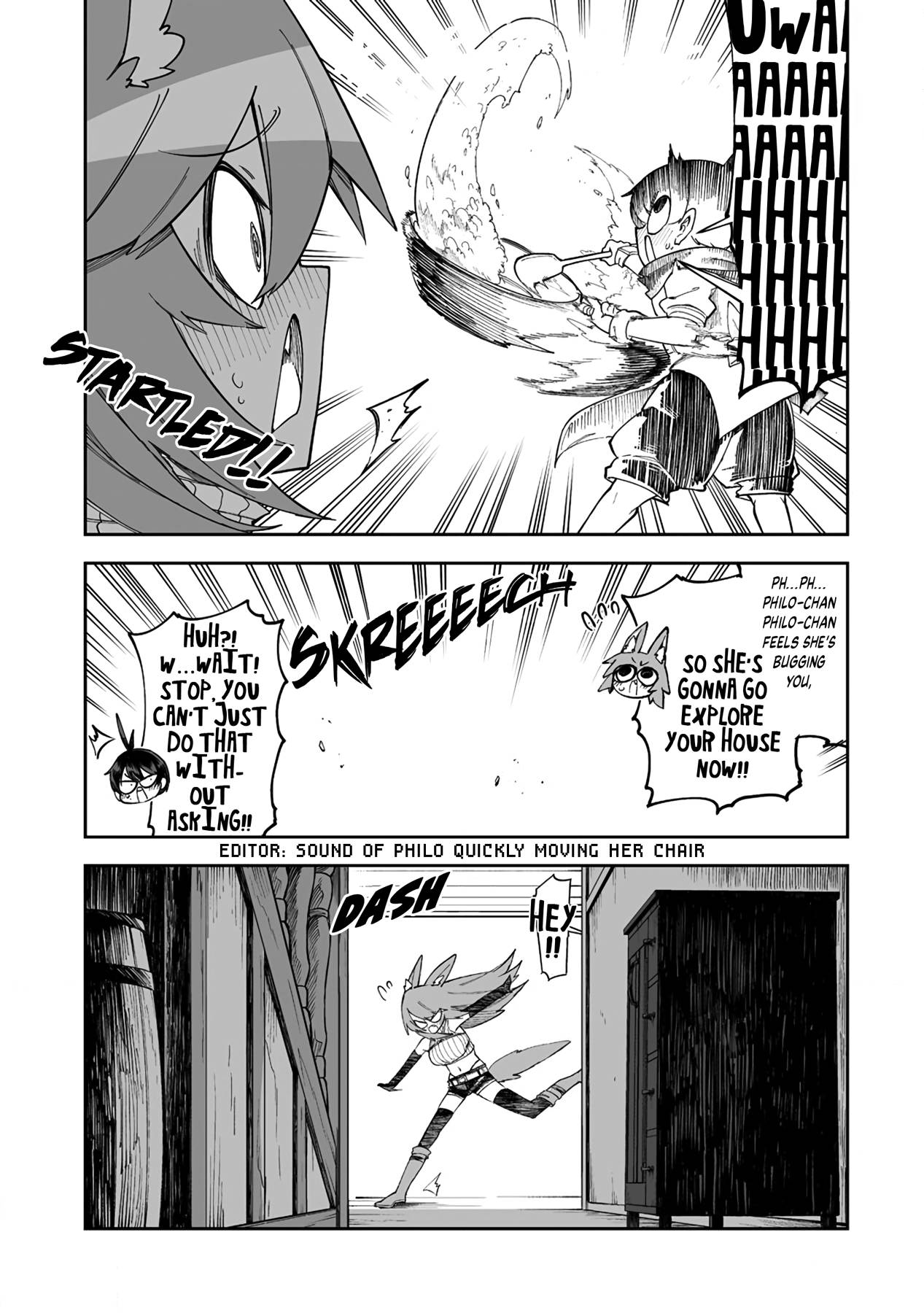Page 5 of Chapter 36.1