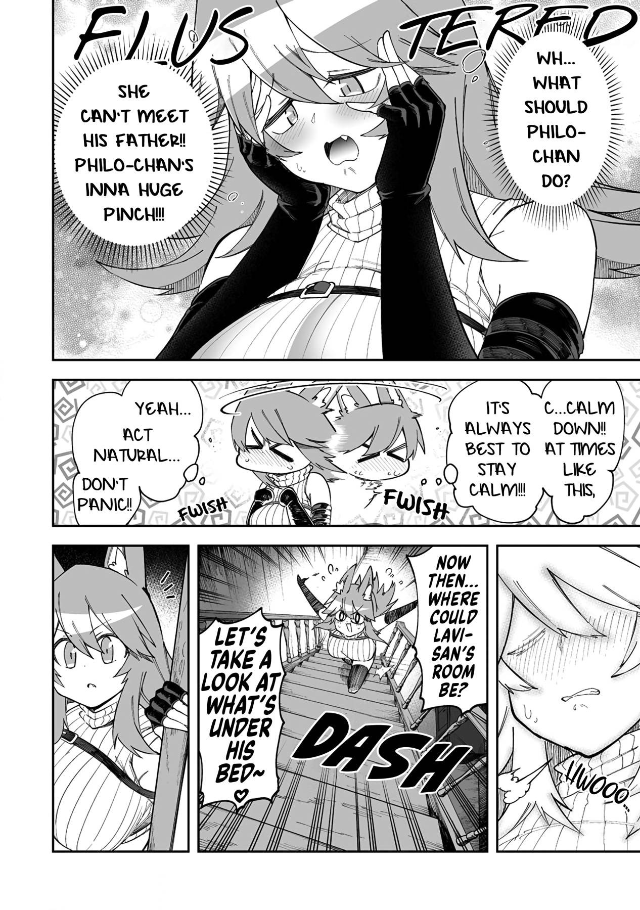 Page 6 of Chapter 36.1
