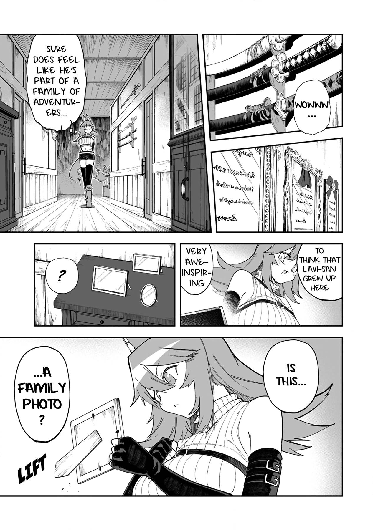 Page 7 of Chapter 36.1