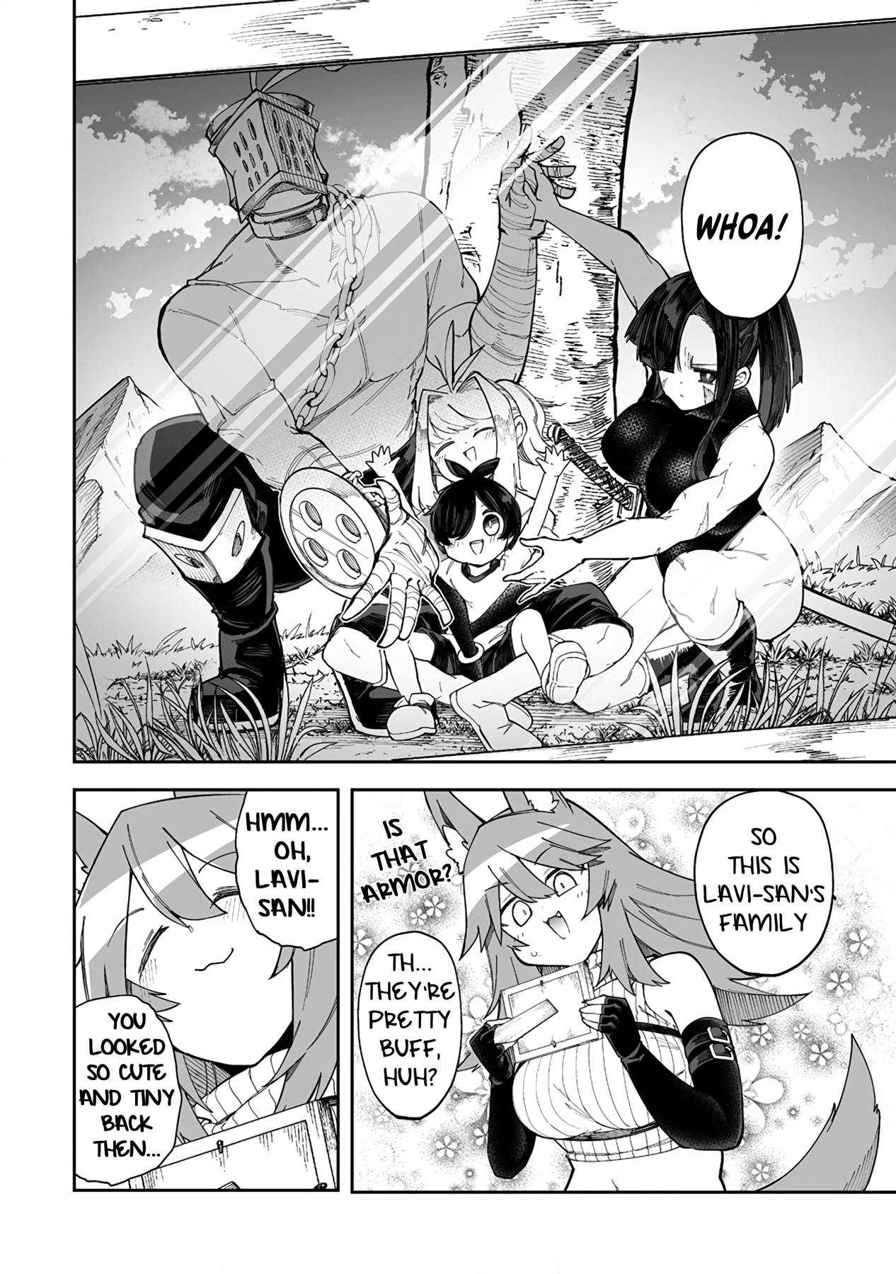 Page 8 of Chapter 36.1