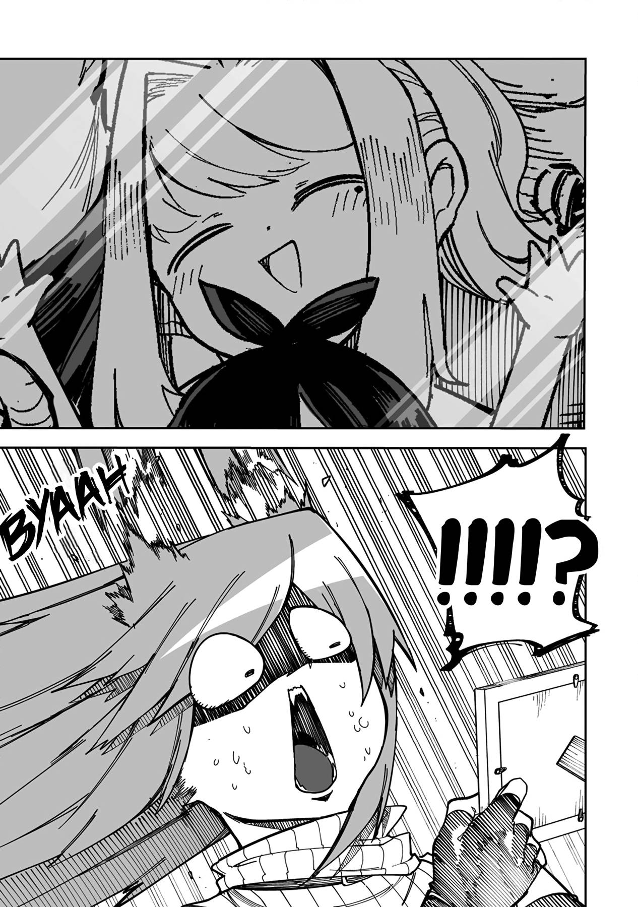 Page 9 of Chapter 36.1