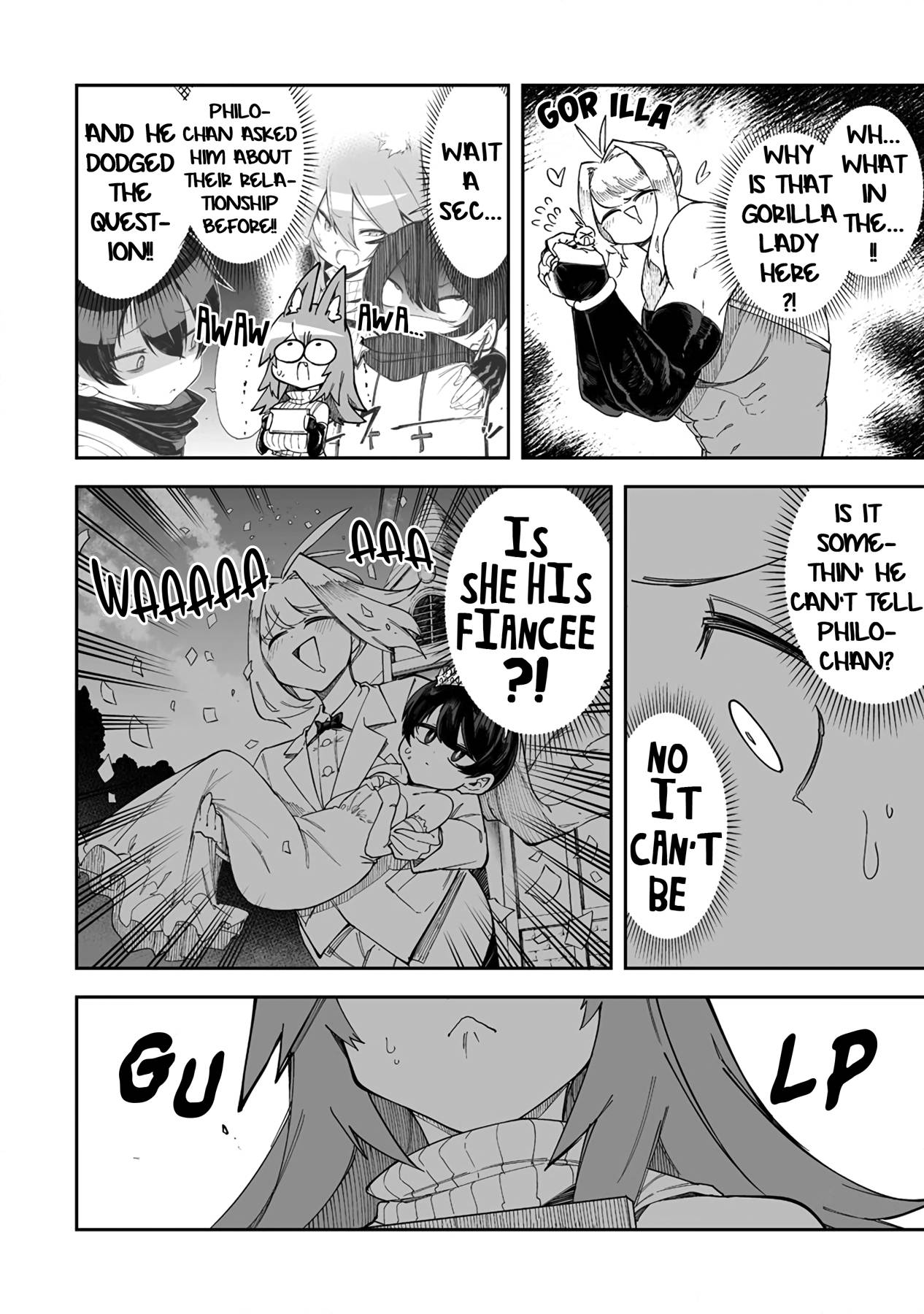 Page 10 of Chapter 36.1