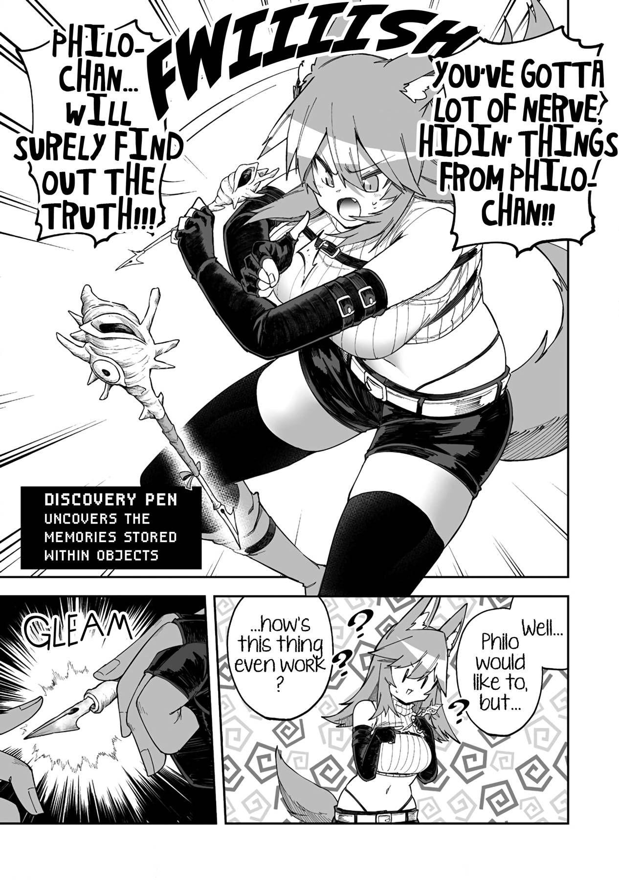 Page 11 of Chapter 36.1