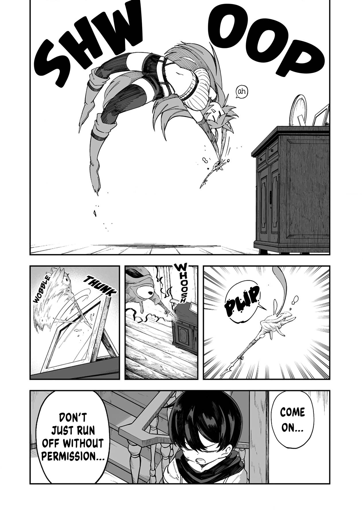 Page 12 of Chapter 36.1